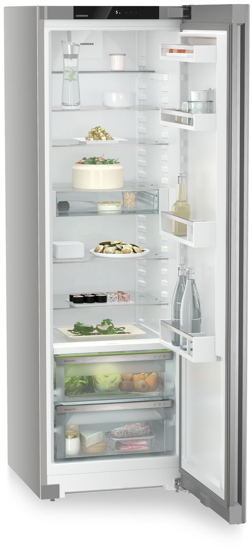Liebherr Kühlschrank »RBsfc 5220_994984551«