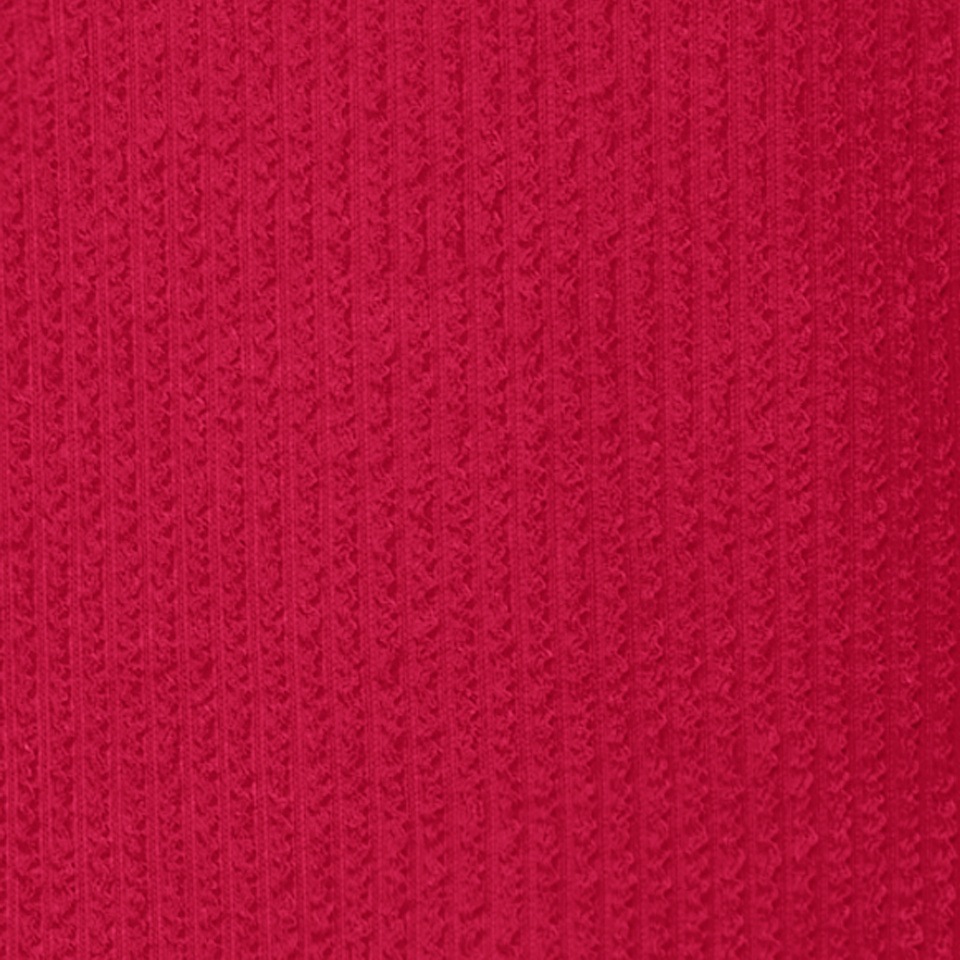 Cecil Langarmshirt, mit U-Boot-Ausschnitt
