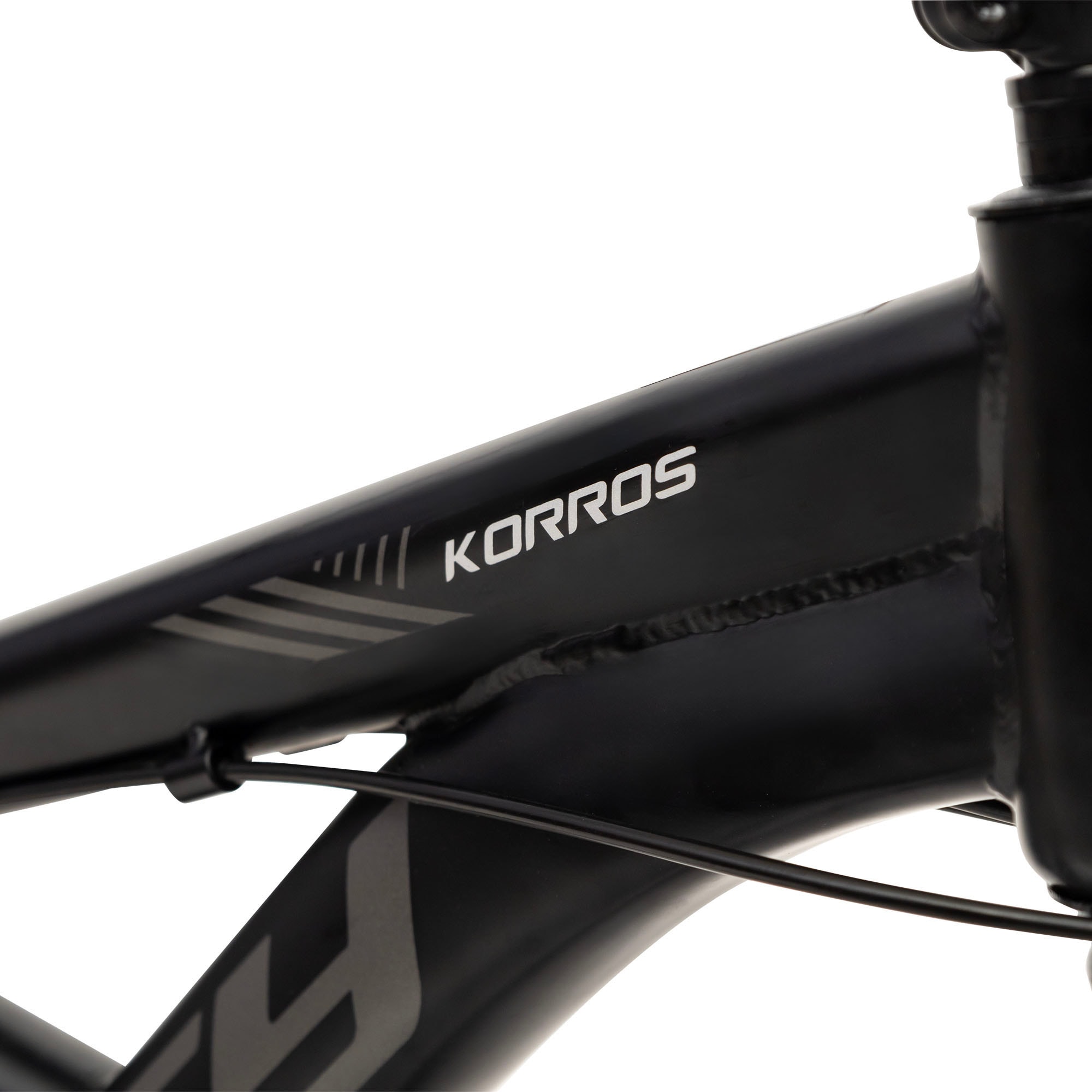 Huffy Jugendfahrrad