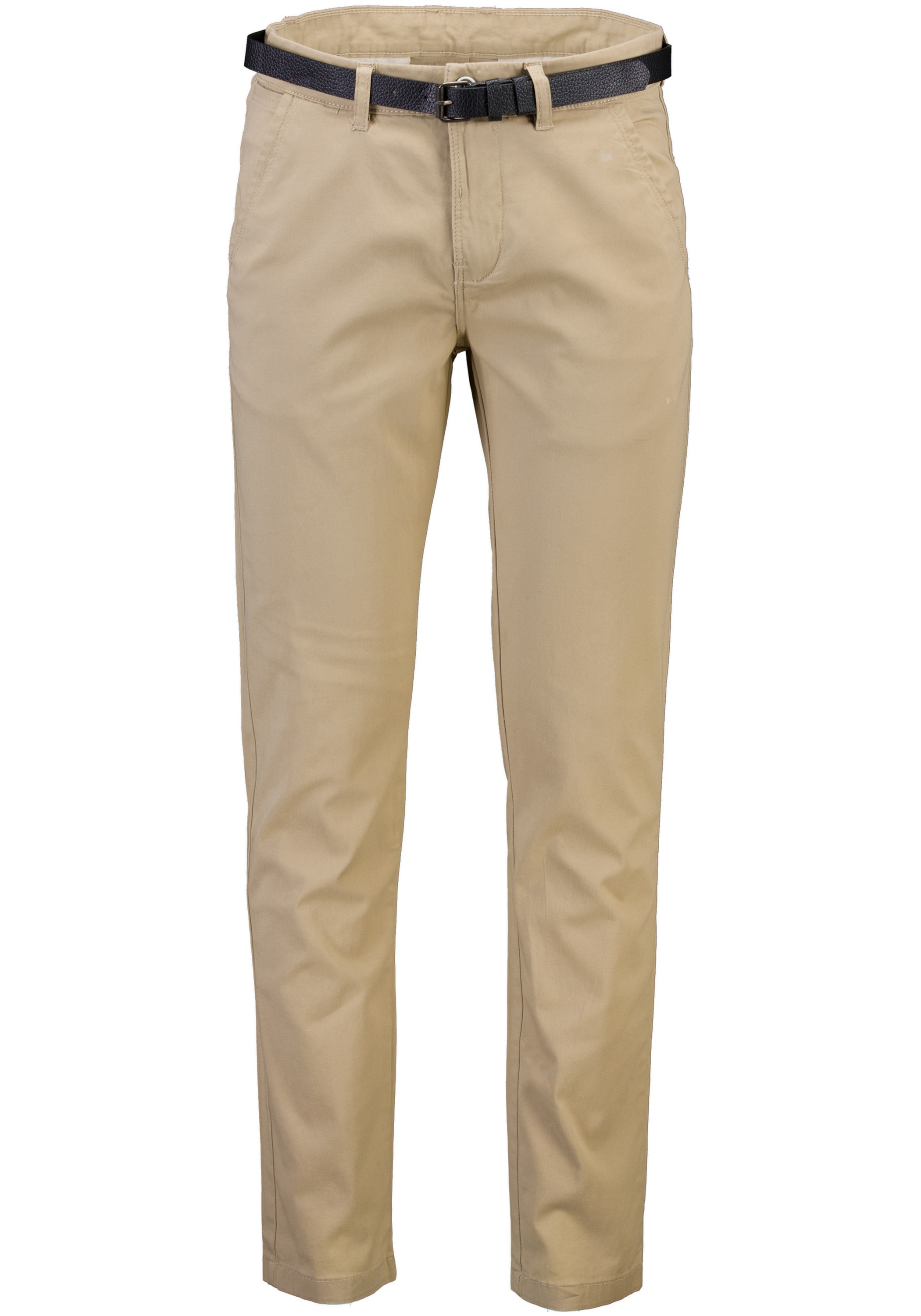 LINDBERGH Chinos »Lindbergh Chino, Chinos«