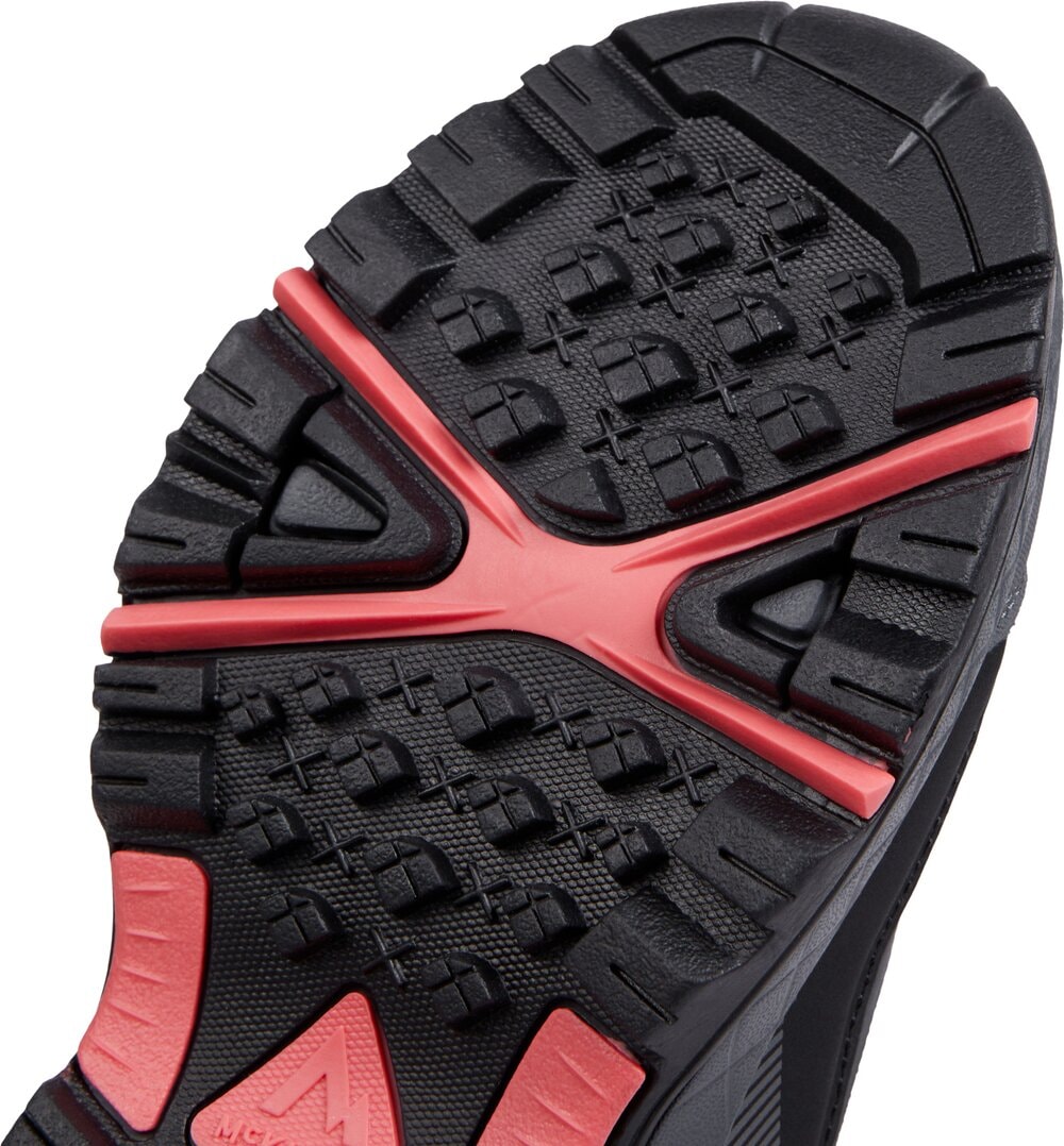 McKINLEY Wanderschuh »Kona VI MID AQX J«, wasserdicht