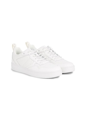 Calvin Klein Jeans Calvin KLEIN Džinsai Sneaker »BASKET C...