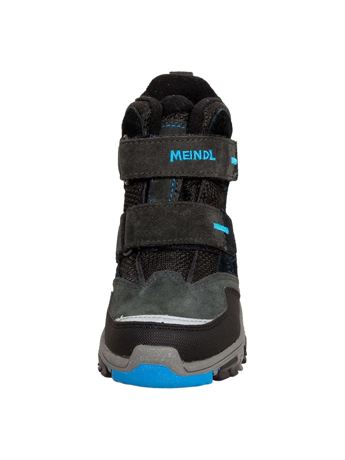 Meindl Wanderschuh »Polar Fox Junior«