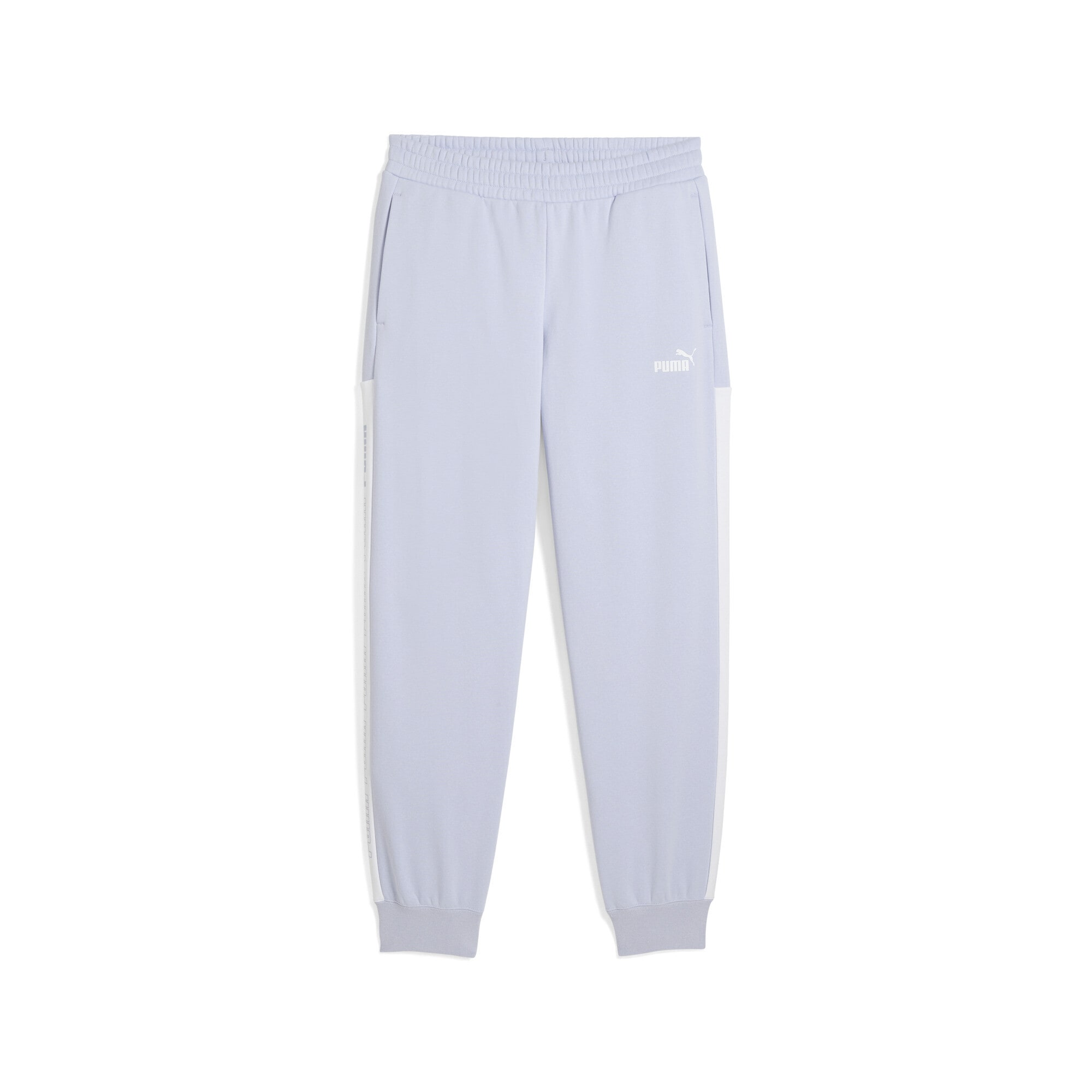 PUMA Sporthose "Around The Block Jogginghose Damen" günstig online kaufen