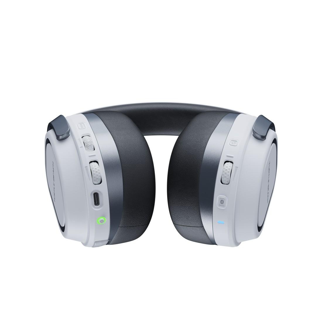 Turtle Beach Gaming-Headset »Stealth 700 Gen 3 PS«