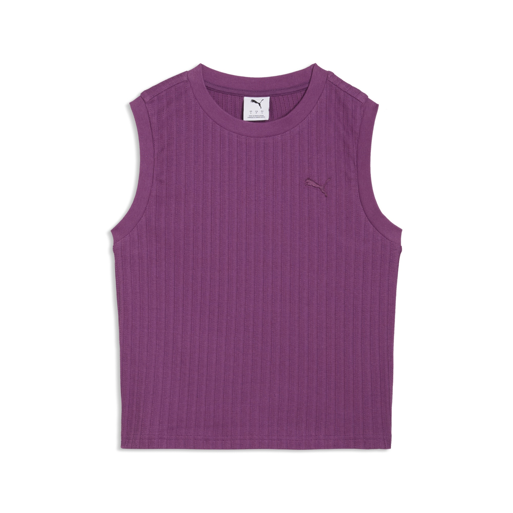 PUMA Tanktop "HER Tanktop Damen" günstig online kaufen