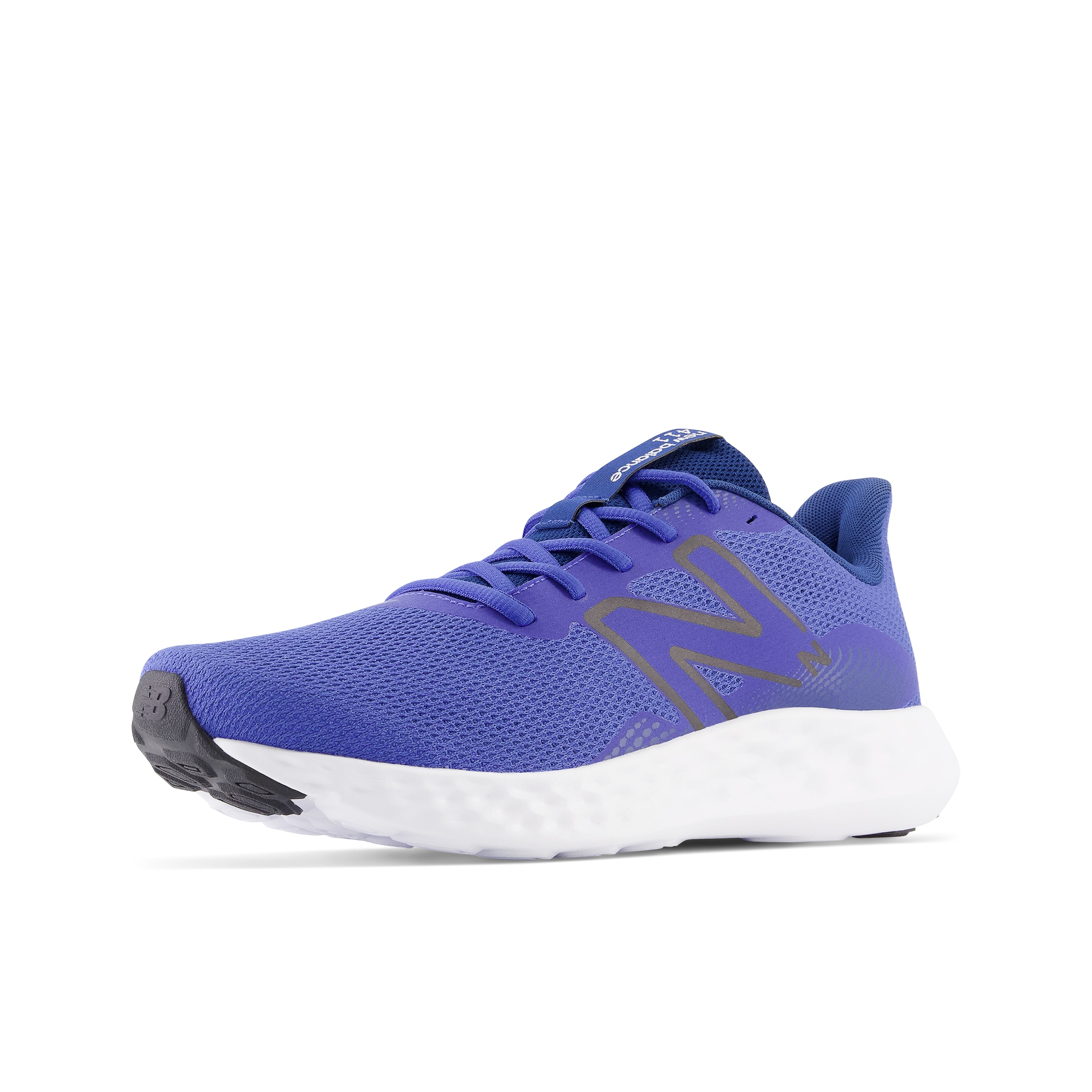 New Balance Laufschuh »411«