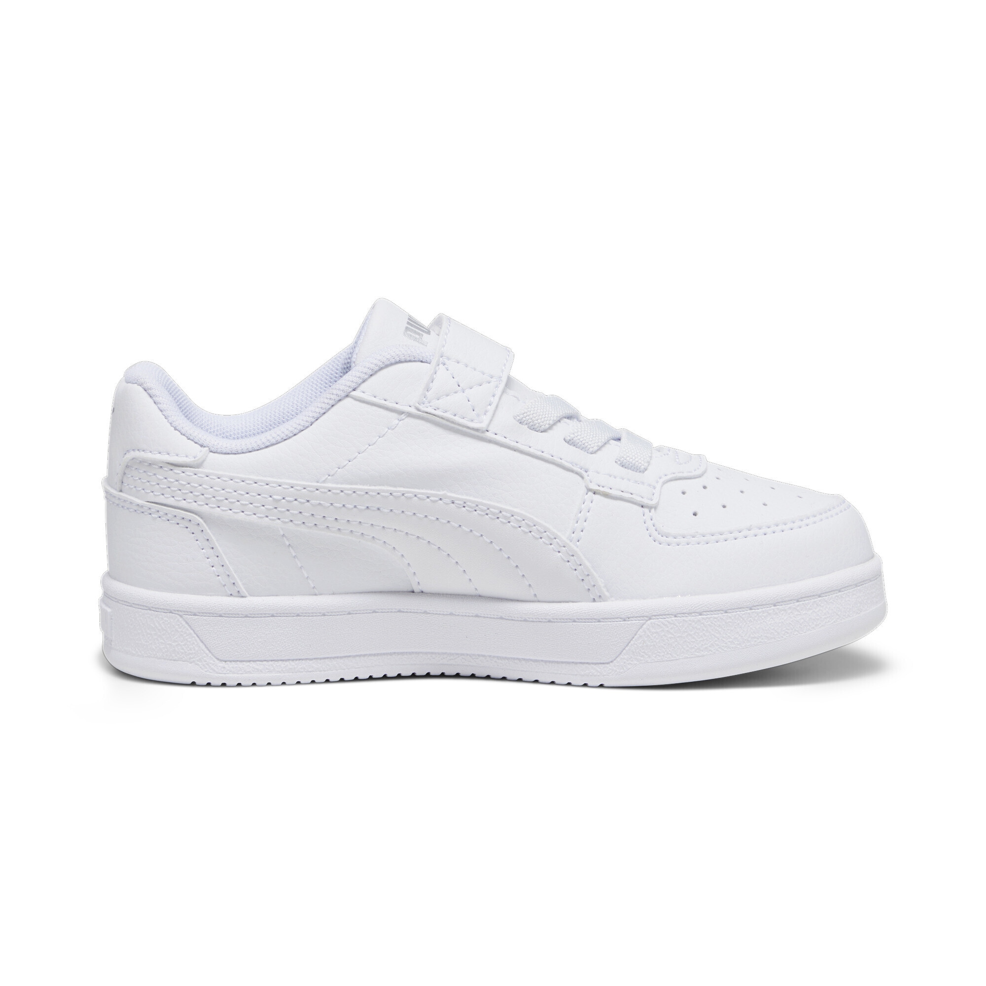 PUMA Sneaker »PUMA Caven 2.0 Sneakers Jugendliche«