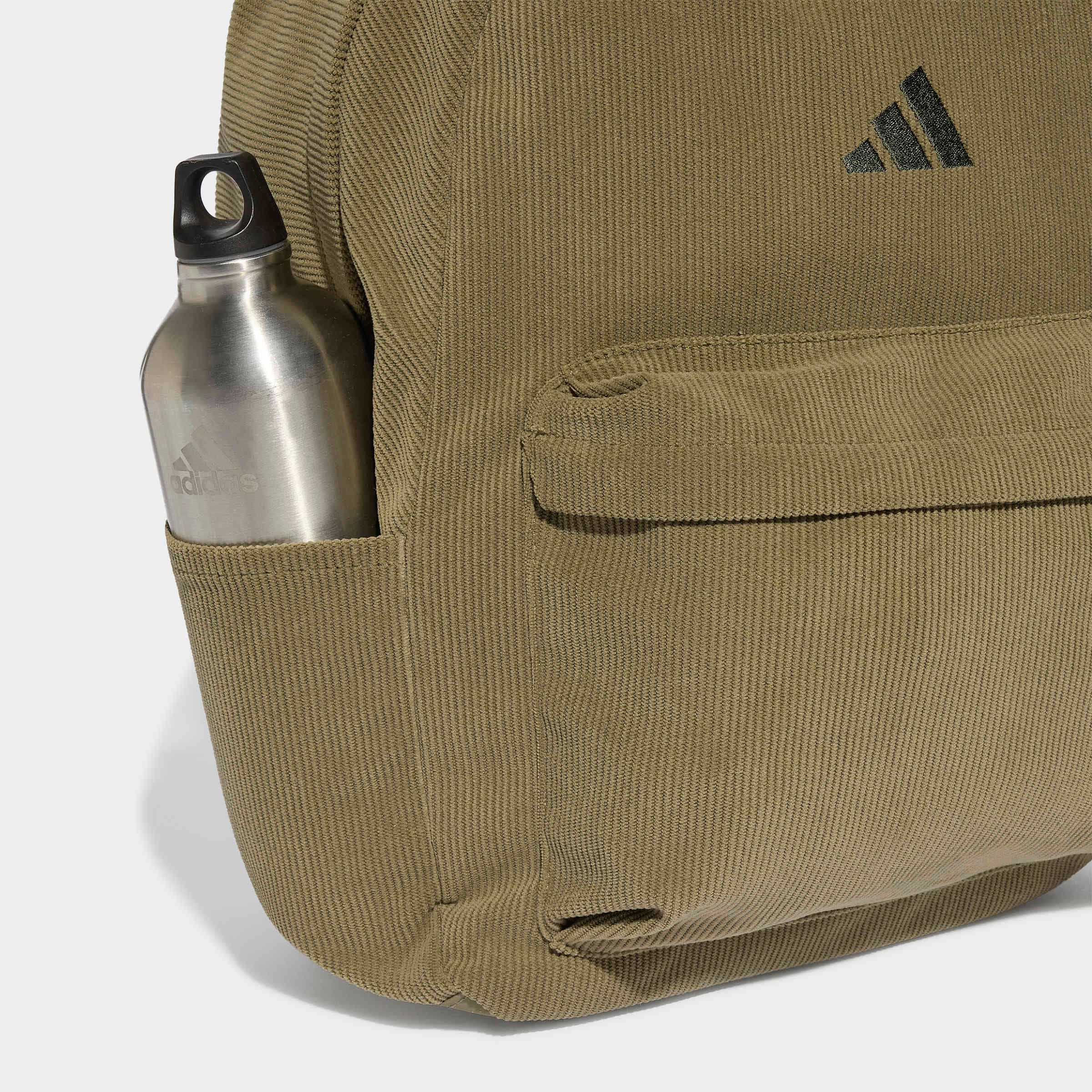 adidas Performance Rucksack »ESS CORD BP«
