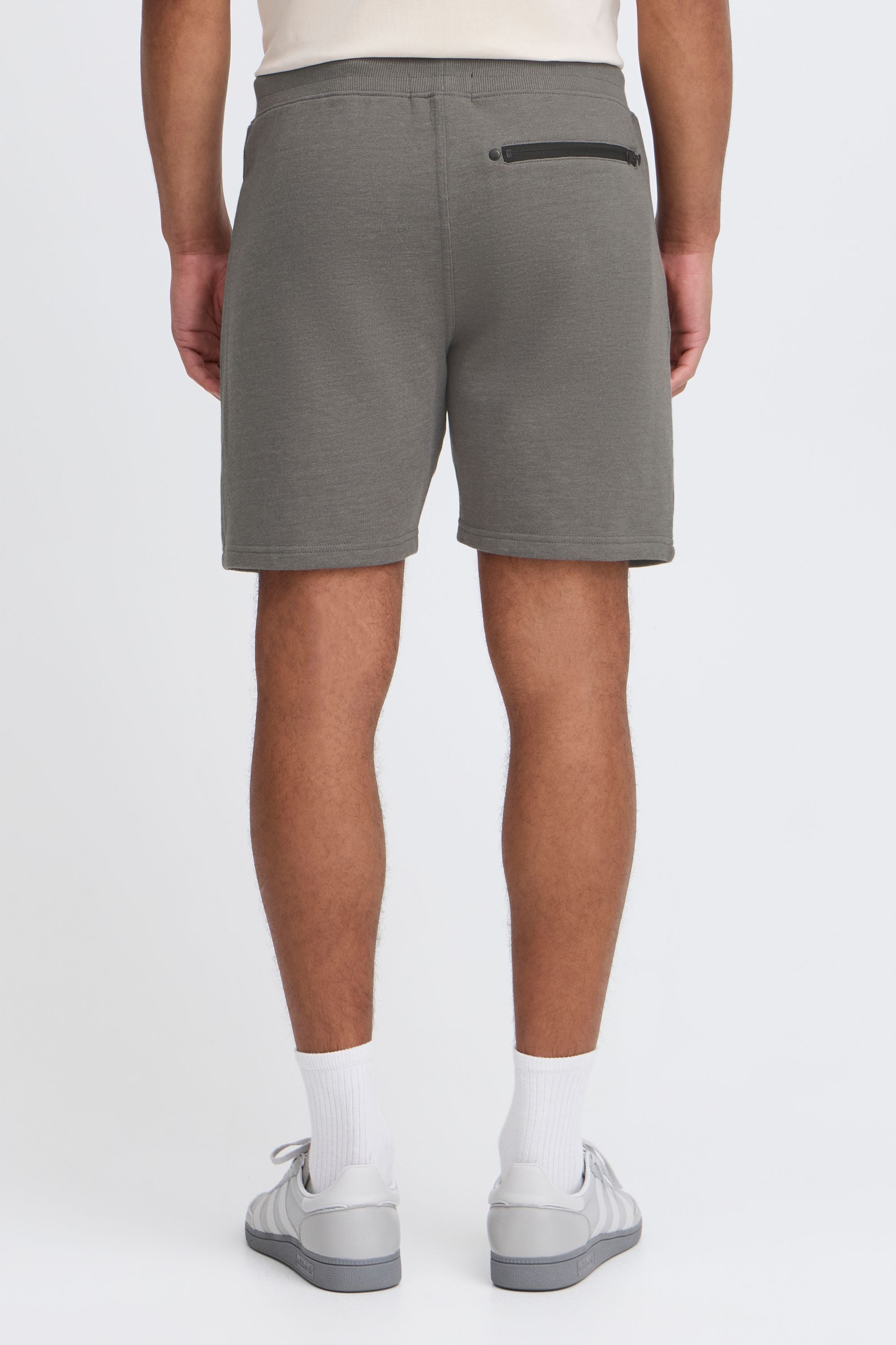 !Solid Sweatshorts »Sweatshorts SDTaras«