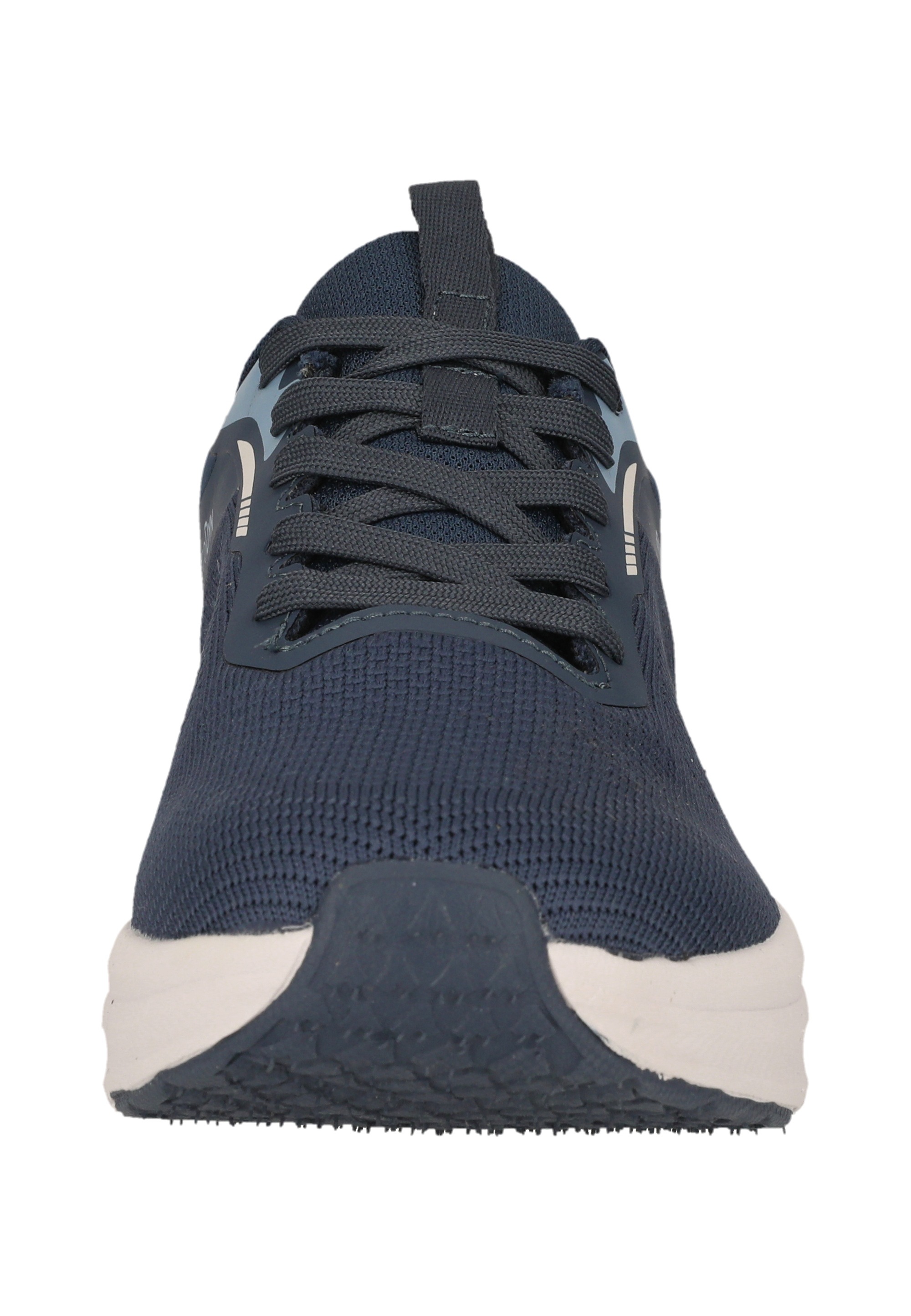 ENDURANCE Sneaker »Terrassa«  mit gepolsterter Einlegesohle