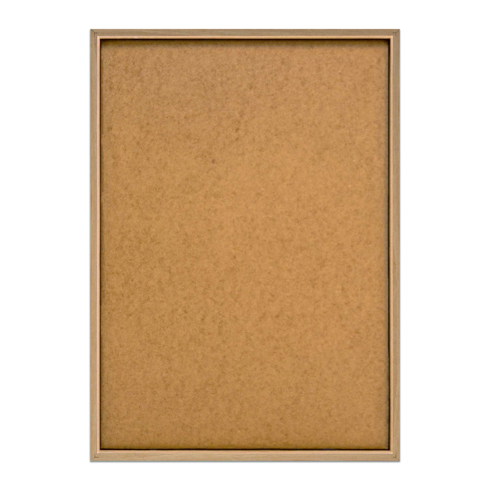 Thumbnail - Reinders Poster "Evening Wine"