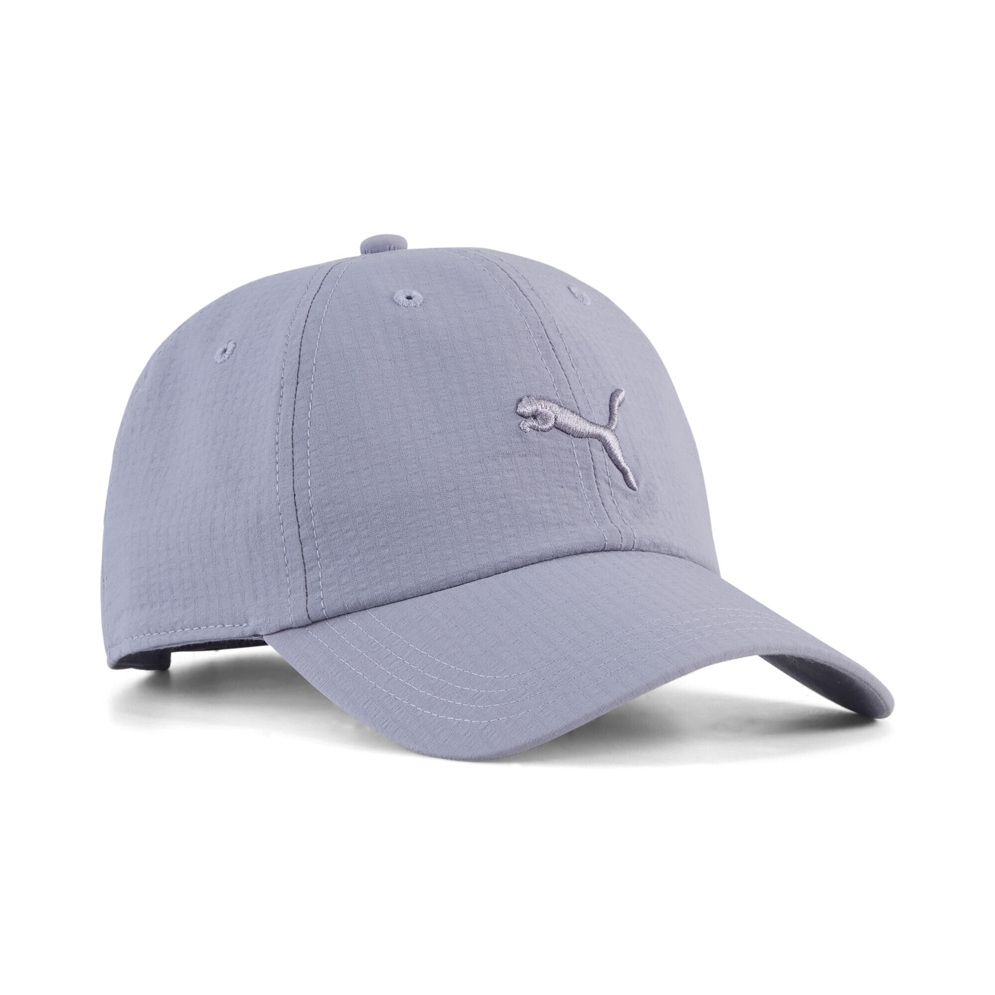 PUMA Flex Cap »Premium Essentials Baseball Cap Erwachsene«