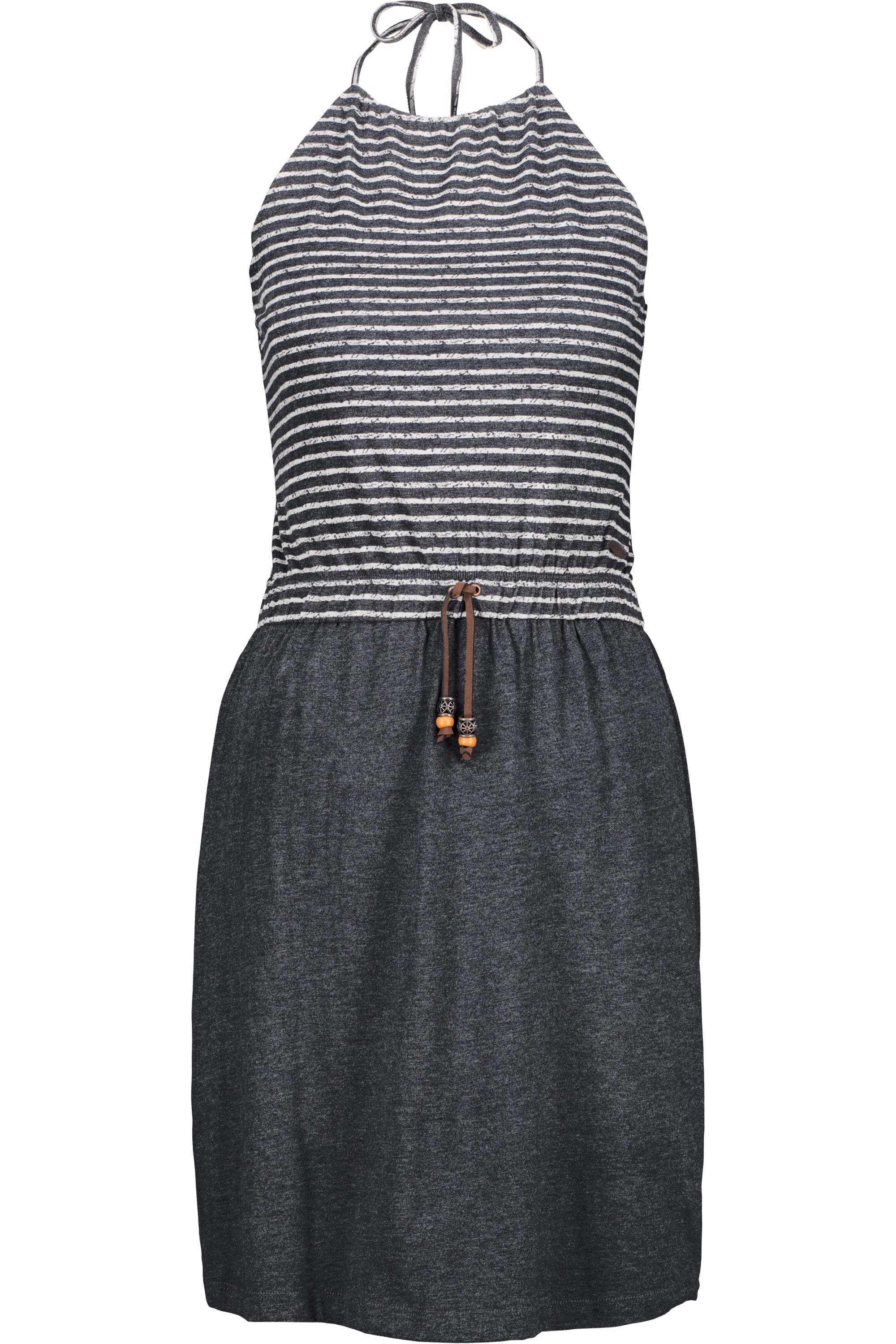 Alife & Kickin Sommerkleid "Damen VerenaAK Z" günstig online kaufen