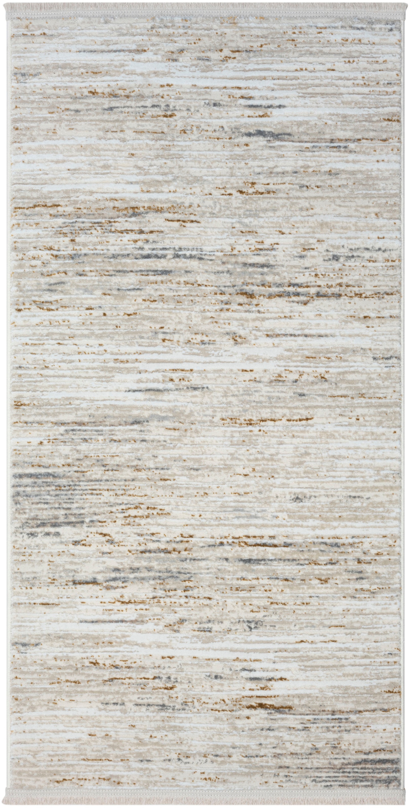 Myflair Möbel & Accessoires Teppich "My Passion" rechteckig 10 mm Höhe Kurz günstig online kaufen