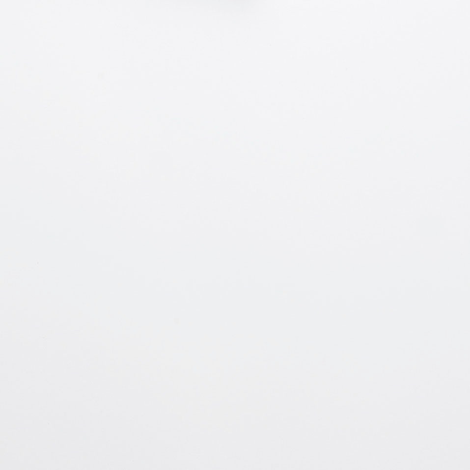 Thumbnail - Saphir Waschtisch "Serie Balto Mineralmarmor-Waschtisch mit Unterschrank, 123 cm breit" 2 Stk. tlg. Waschplatz mit 2 Sch...