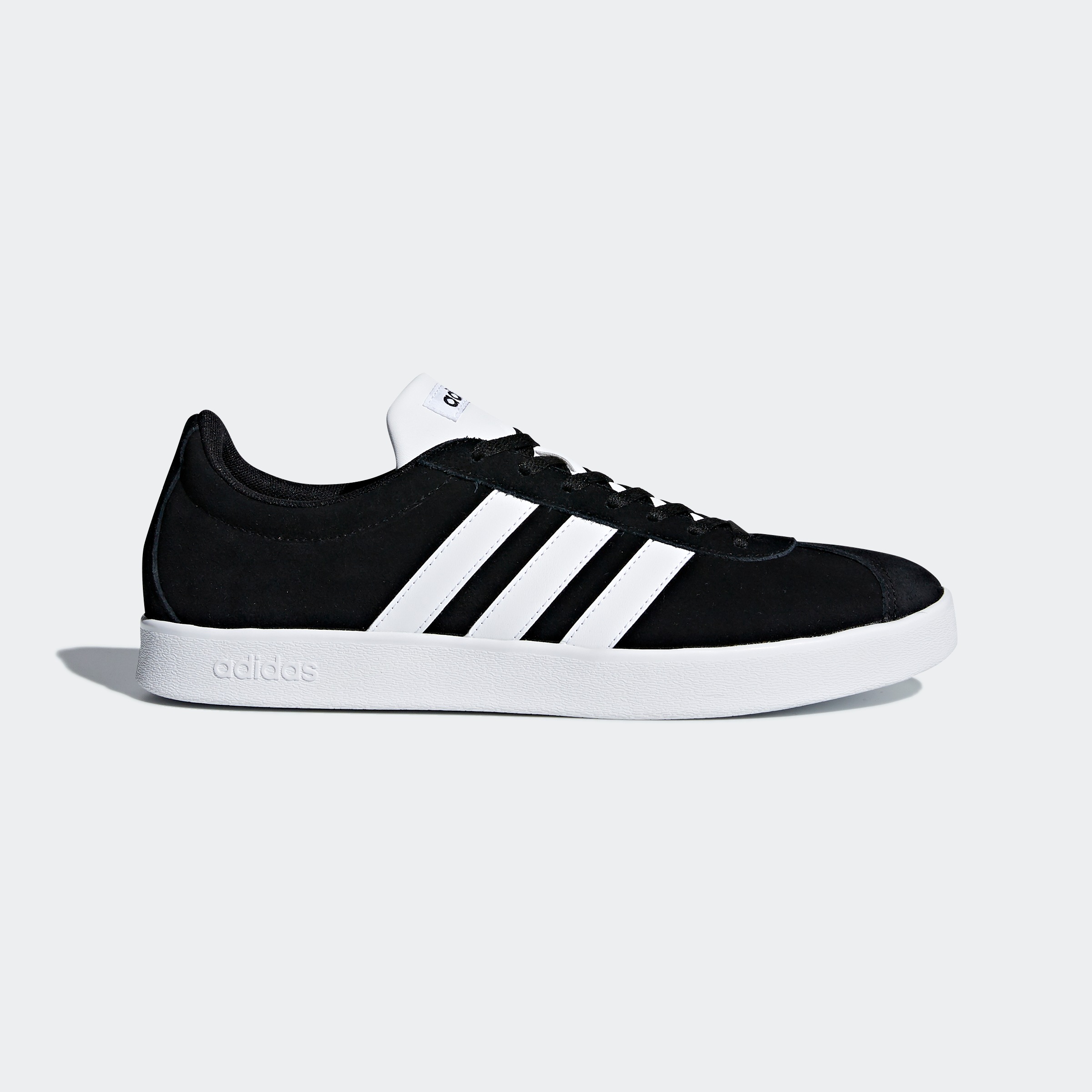 adidas Sportswear Sneaker "VL COURT 2.0", Design auf den Spuren des adidas günstig online kaufen