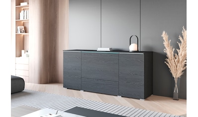 Sideboard »Vera«, Breite 150 cm