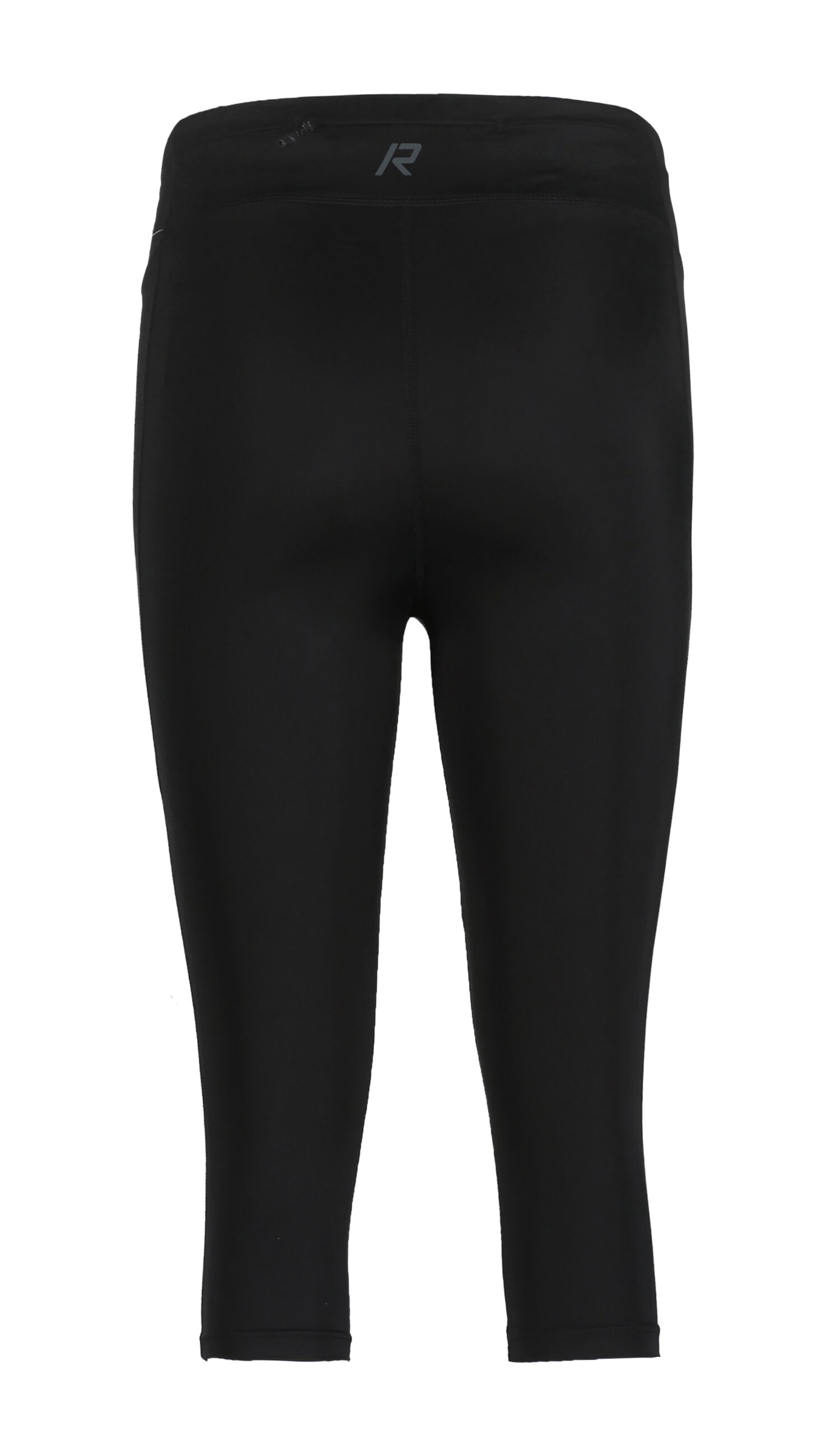 Rukka Sporthose »Rukka Capri hosen Maakeski V2«