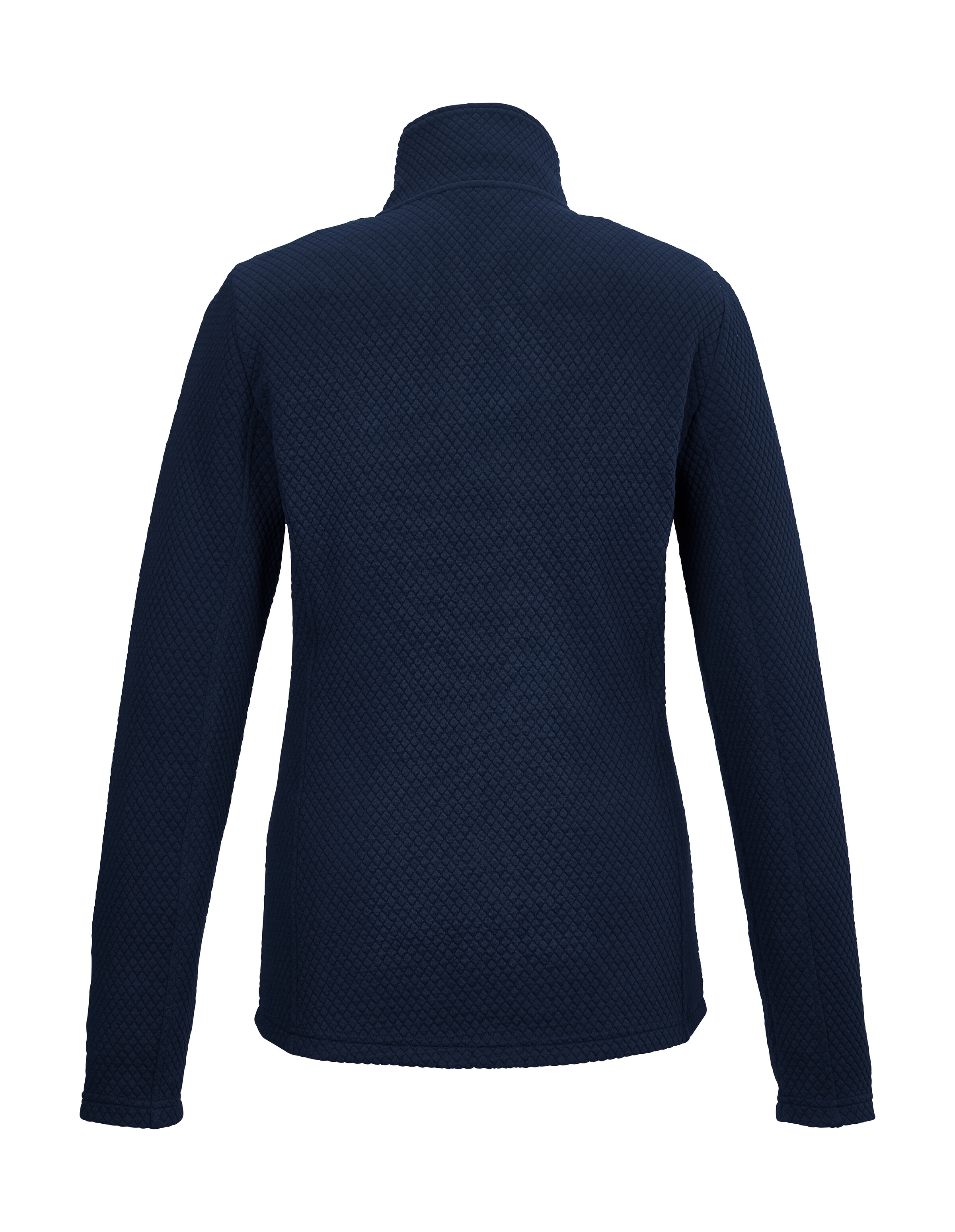 Killtec Strickjacke »KSW 99 WMN FLX JCKT«