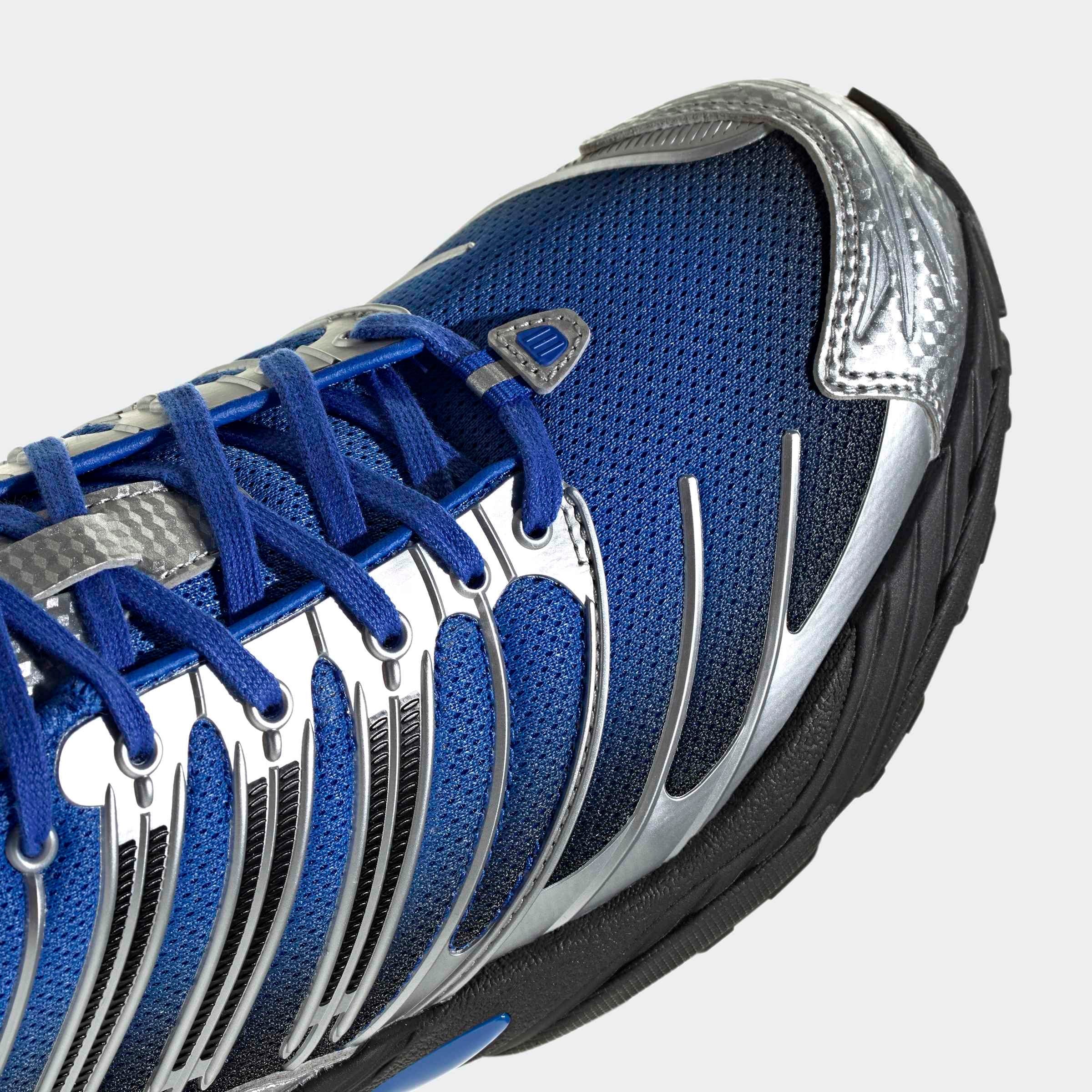 adidas Originals Sneaker »ADISTAR CONTROL 3«