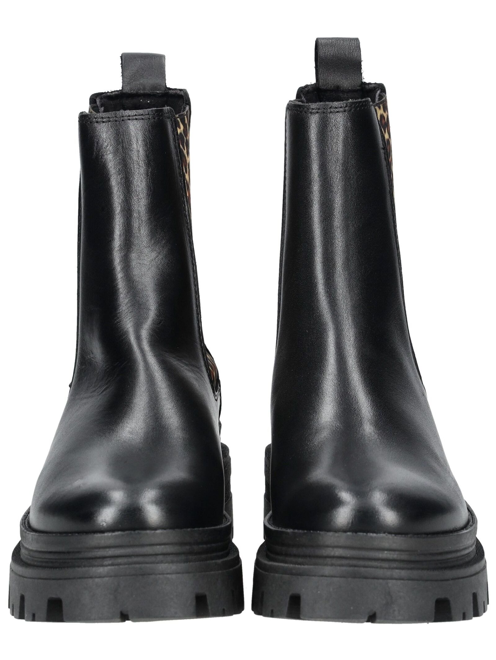 Tamaris Stiefelette »Tamaris Stiefelette Leder«
