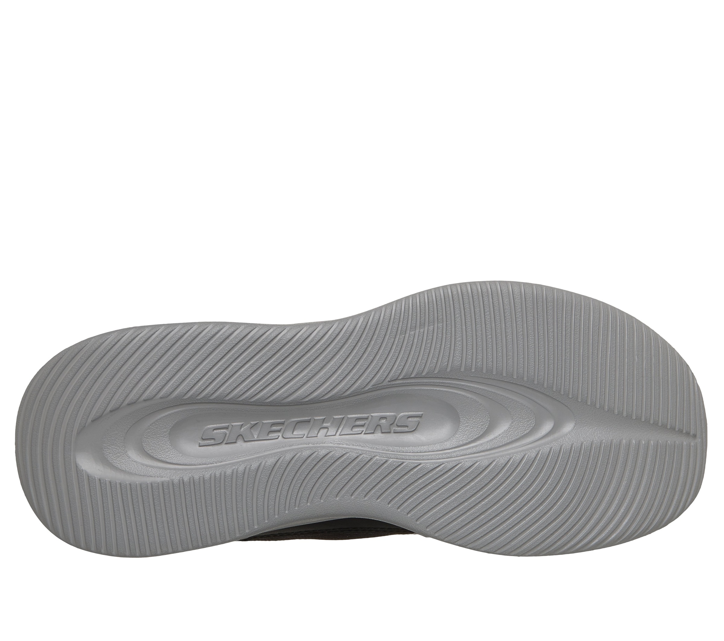 Skechers Slip-On Sneaker »SLOAN-REMMING«  Schlupfschuh, Halbschuh, Freizeitschuh, mit Slip ins