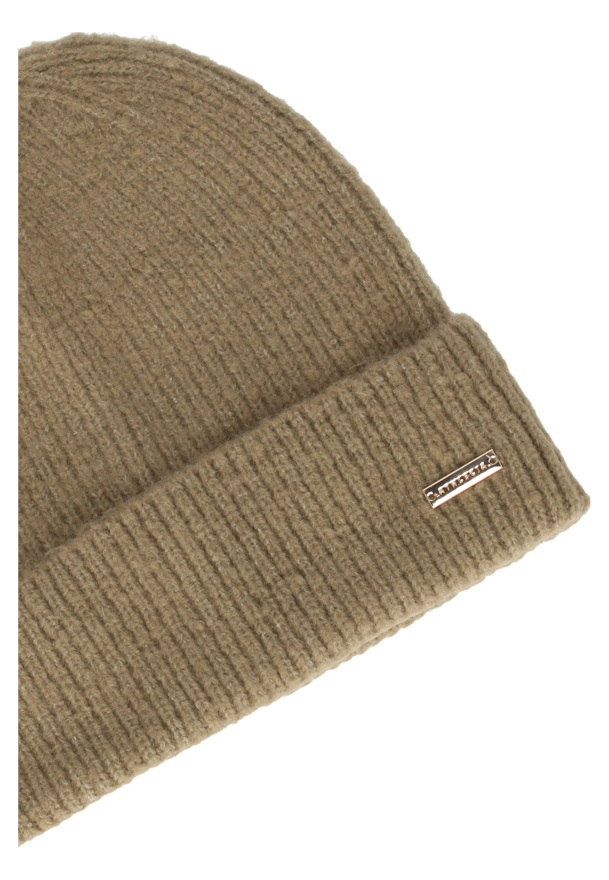 ATHLECIA Beanie »Kotoko« weich und wärmend für kühle Tage