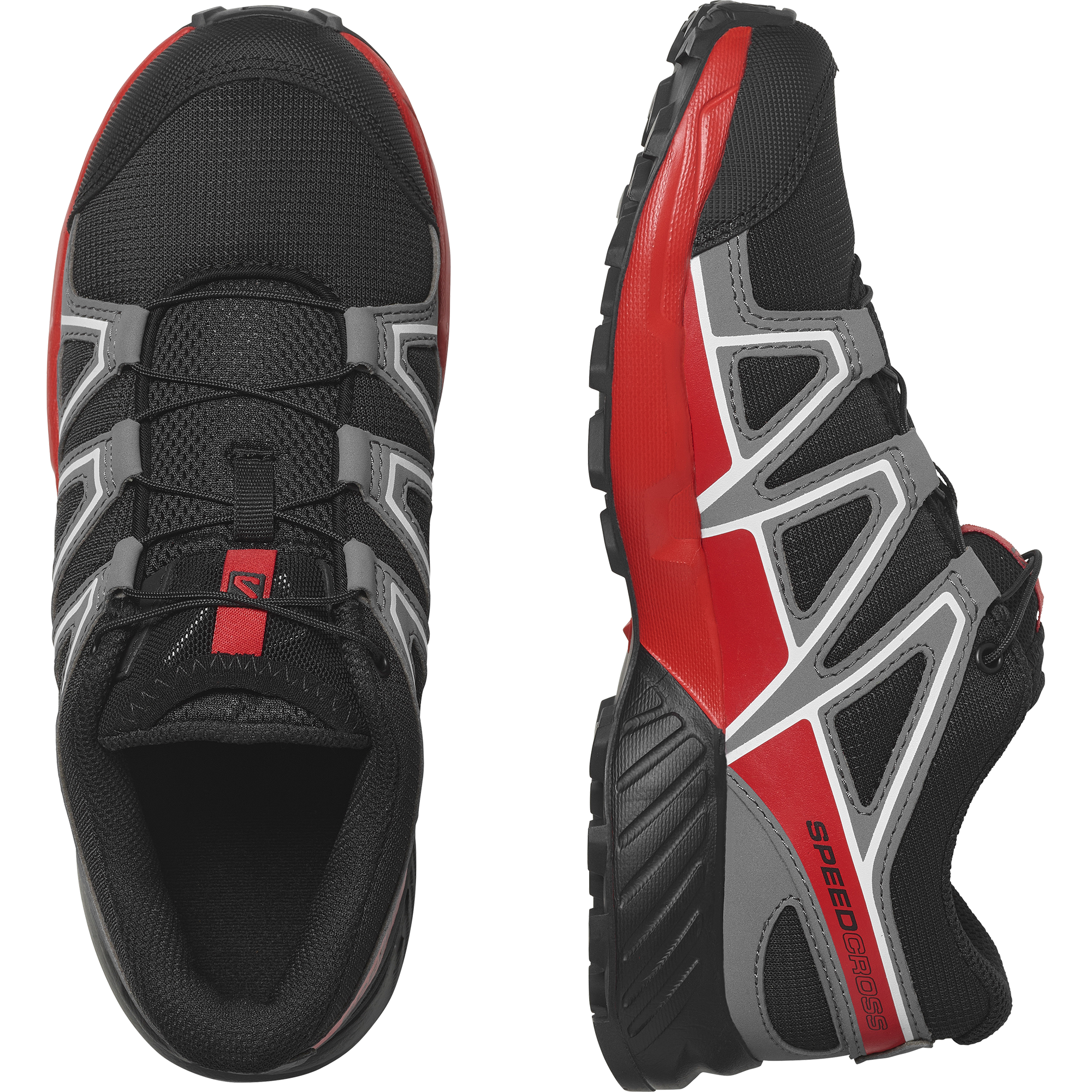 Salomon Outdoorschuh »SPEEDCROSS«