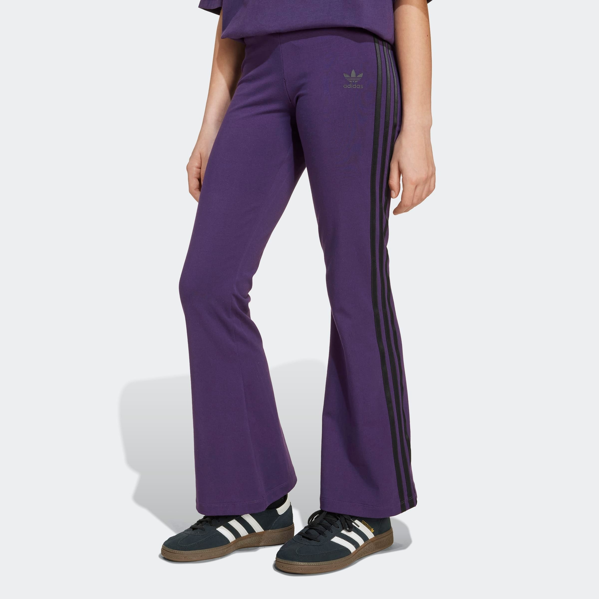 adidas Originals "FLAI LEGGINGS"