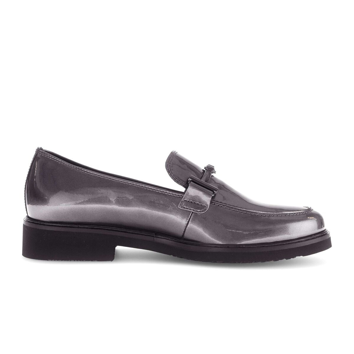 Thumbnail - Gabor Slipper "Slipper Lackleder"