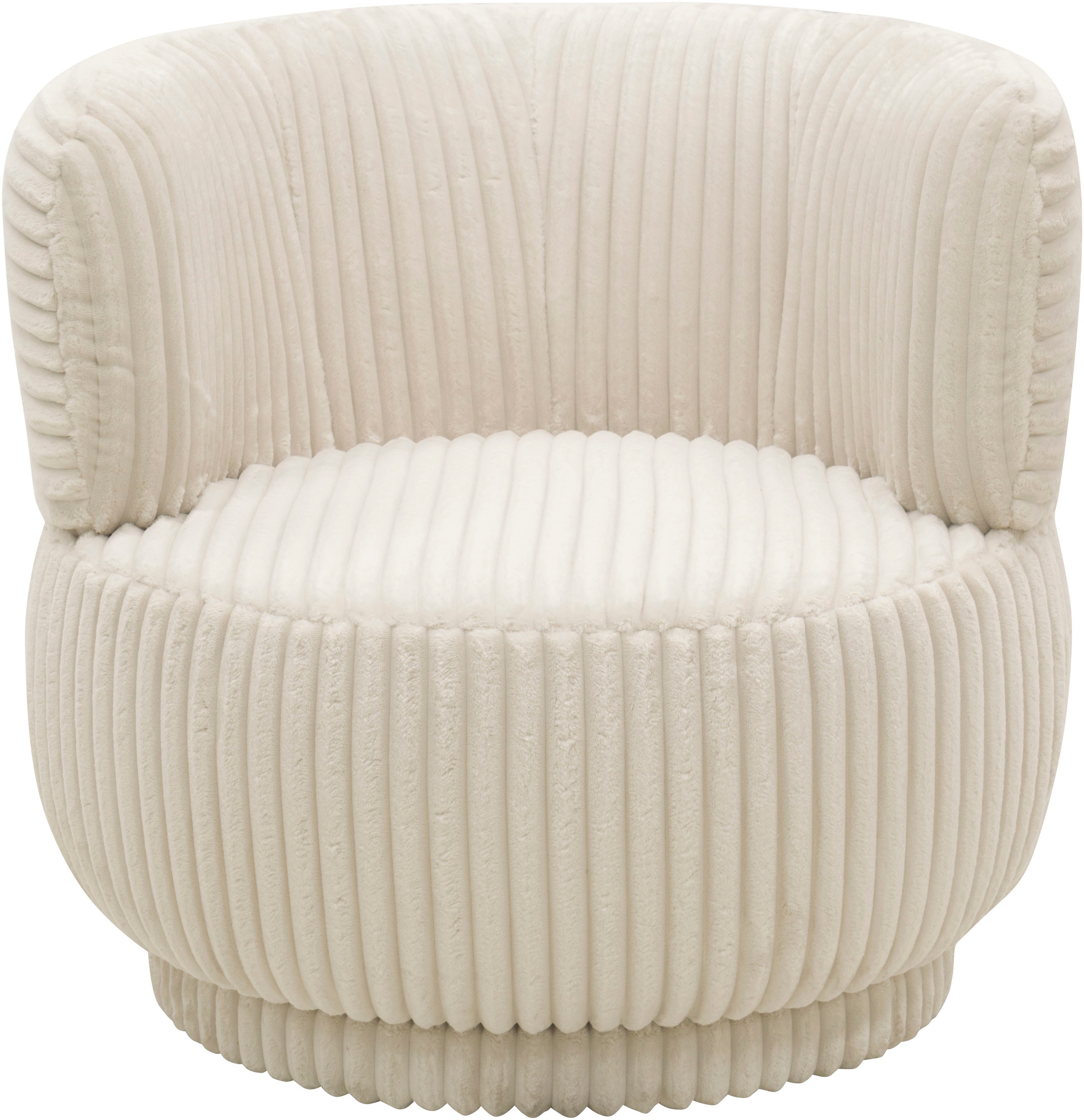 DOMO collection Sessel "700045, Sessel mit Drehfunktion" günstig online kaufen