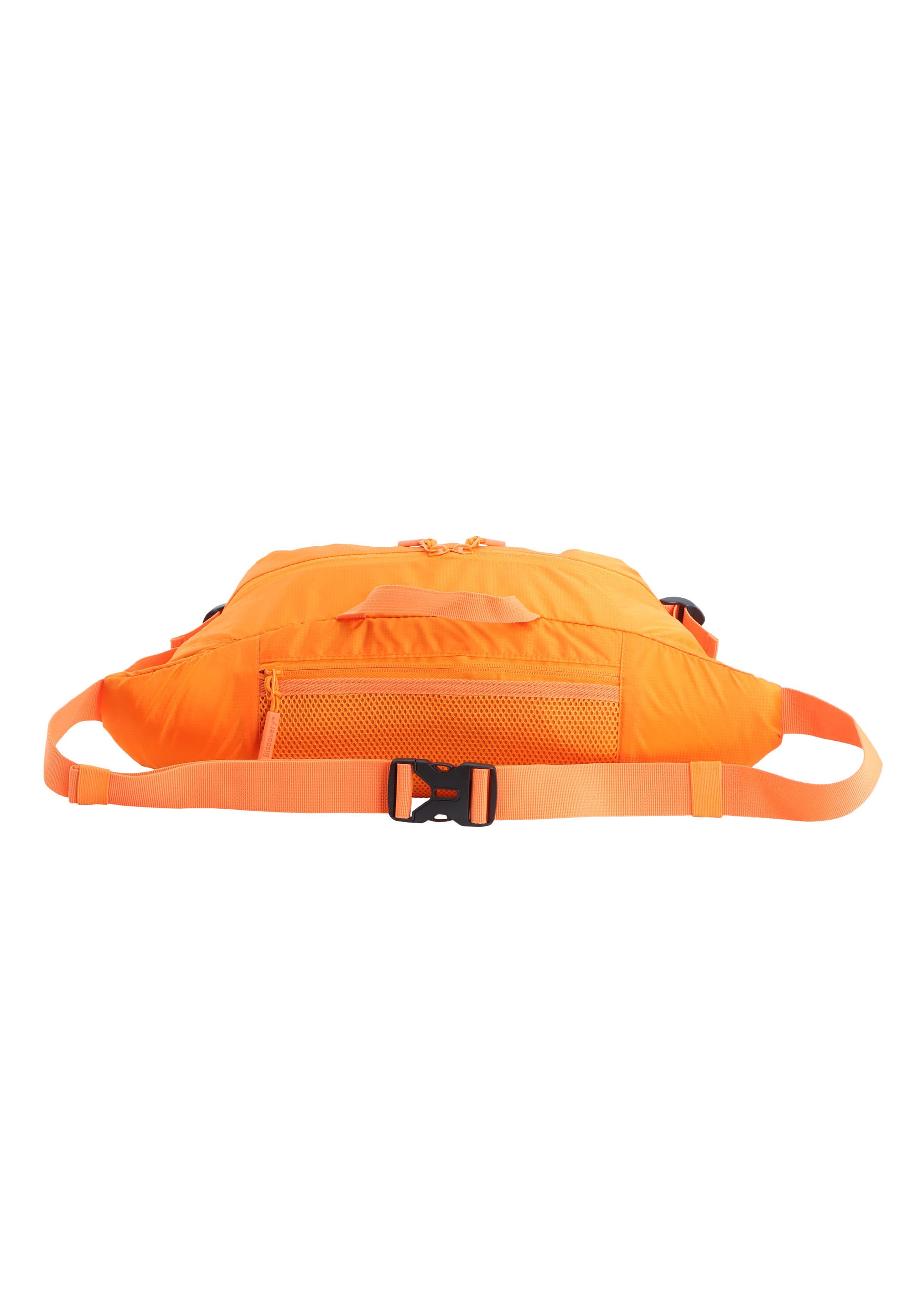Discovery Gürteltasche »Outdoor«, aus Nylon-Material