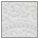 grau + unifarben-Ornamente