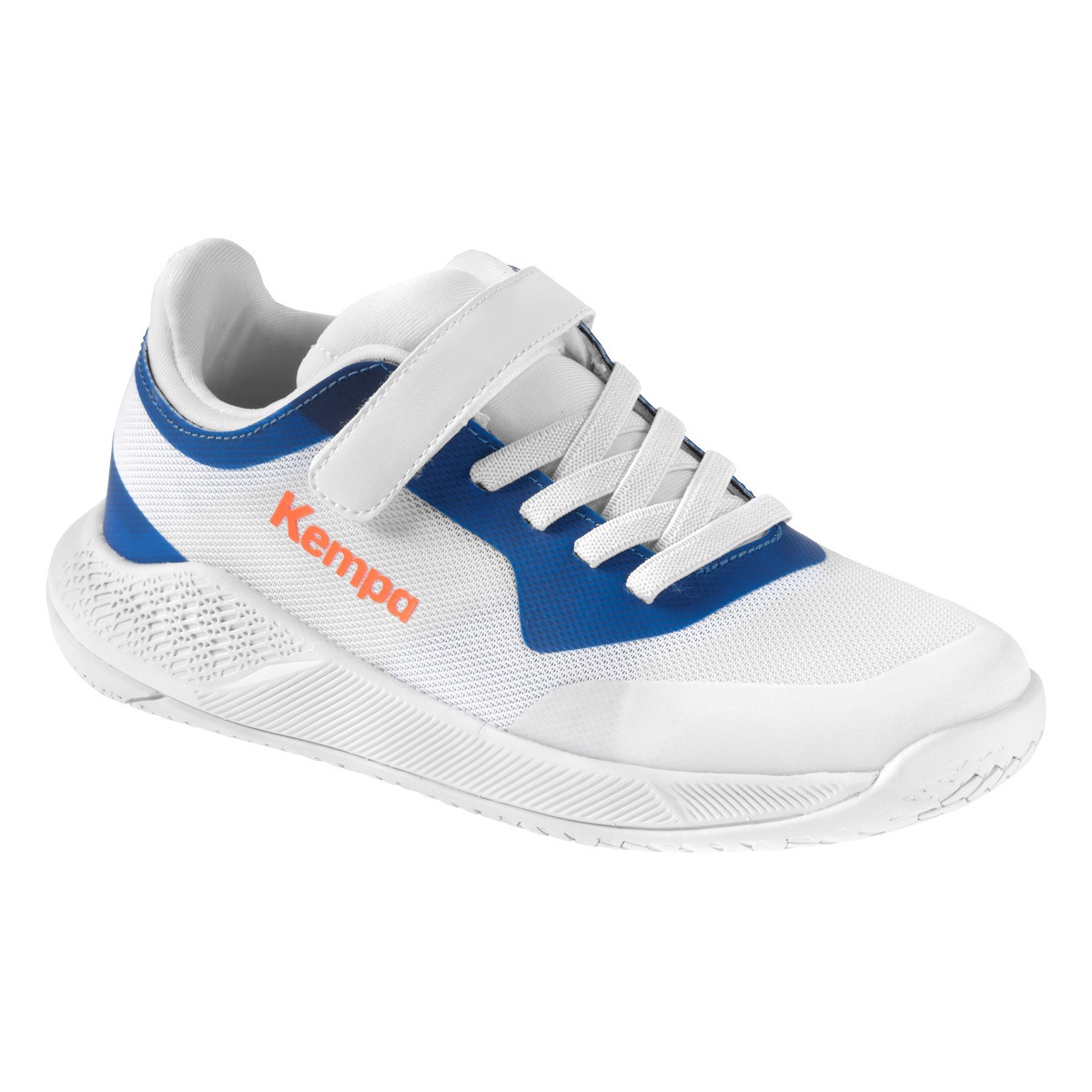 Kempa Hallenschuh "Hallen-Sport-Schuhe Kourtfly Kids" 1 tlg.
