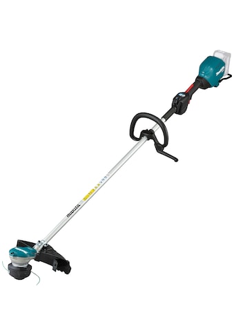 Makita Akku-Motorsense »UR003GZ01« be Akku ir...