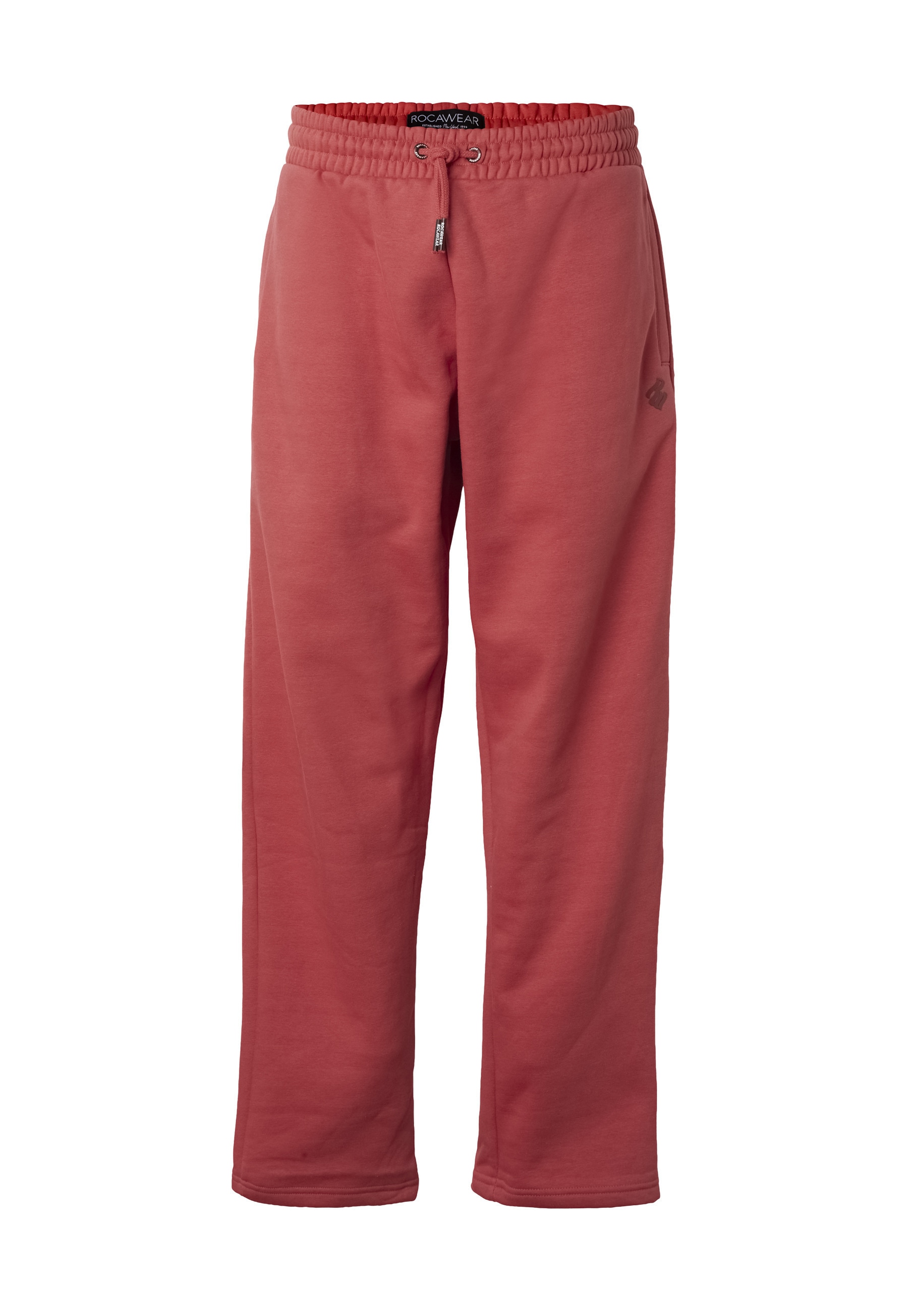 Rocawear Jogginghose "Rocawear Rocaweear Chili Jogginghosen"