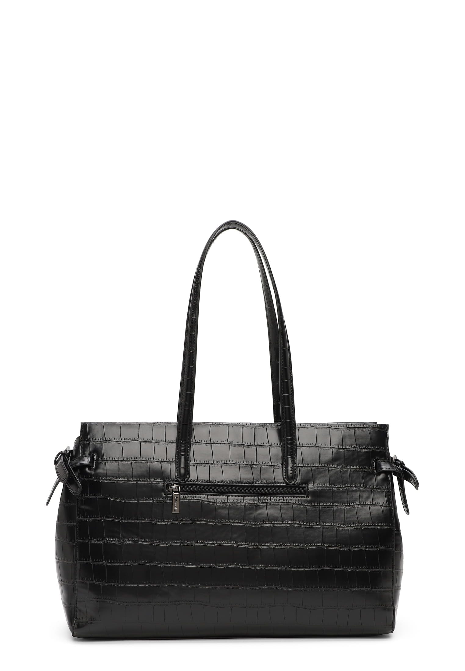 Tamaris Shopper »Shopper TAS Marion«