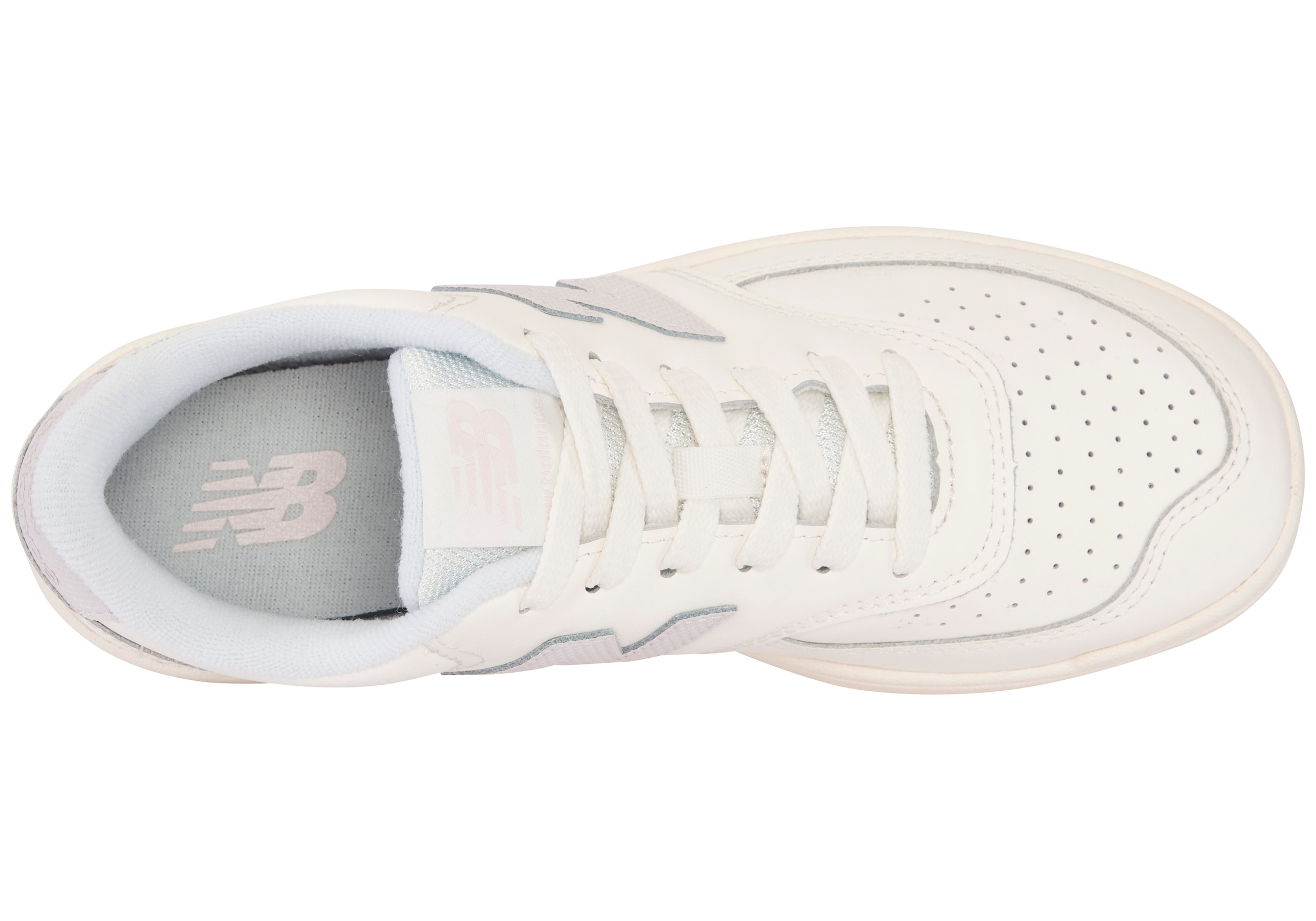 New Balance Sneaker »BB80«