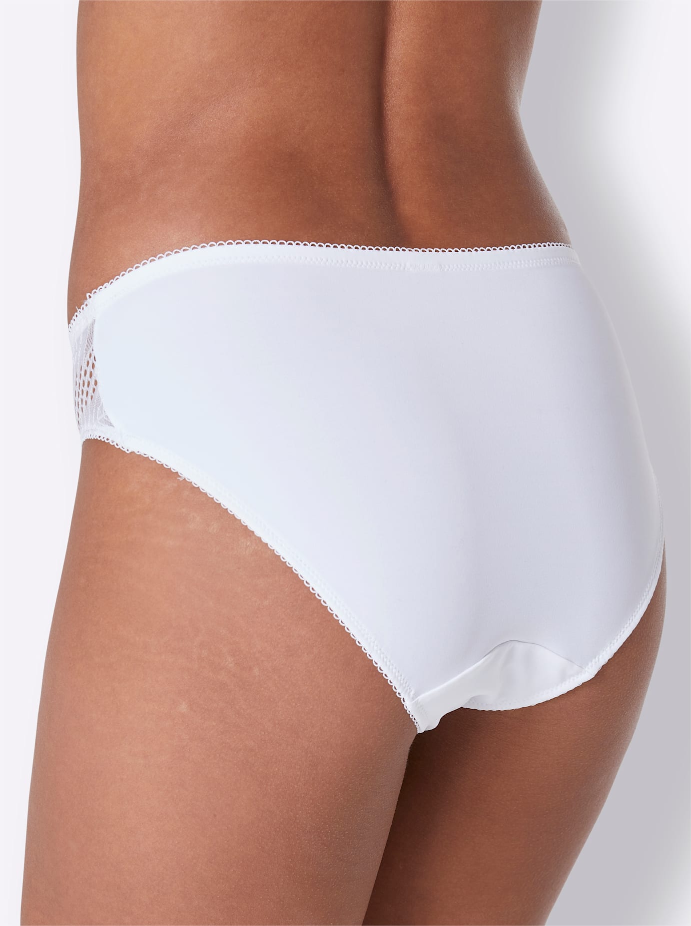 Thumbnail - wäschepur Jazz-Pants Slips, (2 St.)