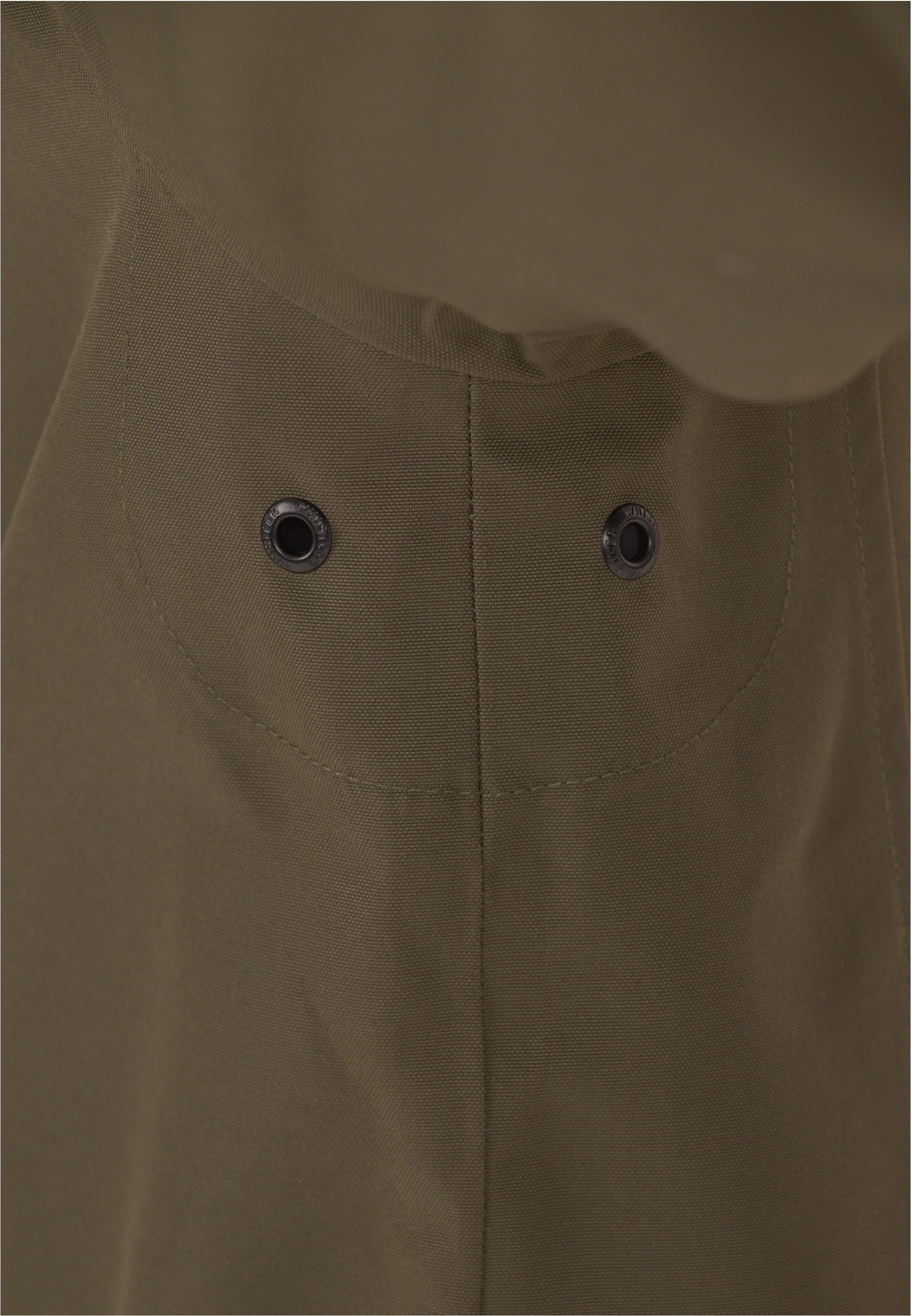 WHISTLER Outdoorjacke »Haraldo«, aus atmungsaktivem Material