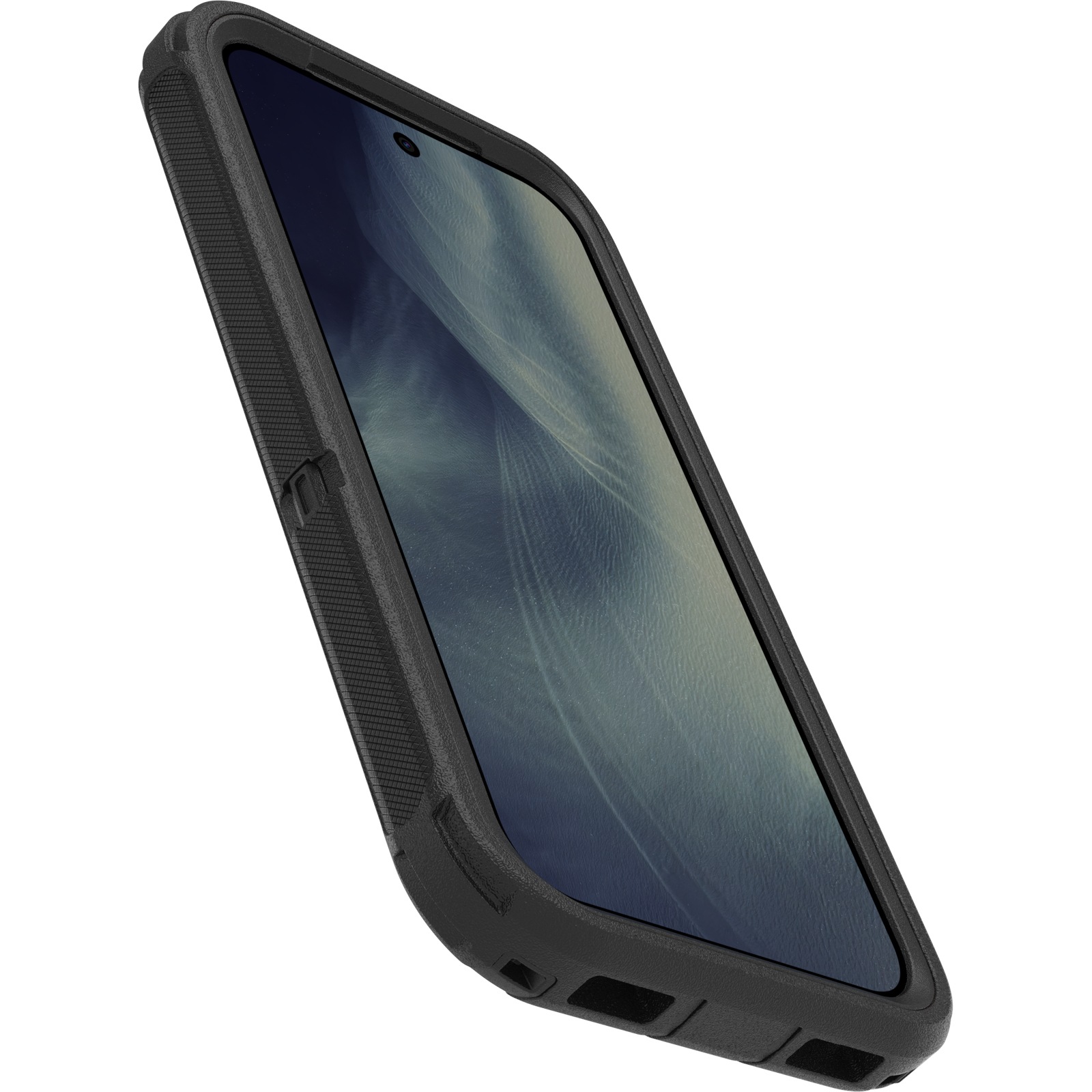 Otterbox Smartphone-Hülle »Defender Series Pro für Google Pixel 11 / Pixel 11 Pro« Smartphones Backcover, Schutzhülle, Handyschutzhülle, Case, Schutzcase, stoßfest