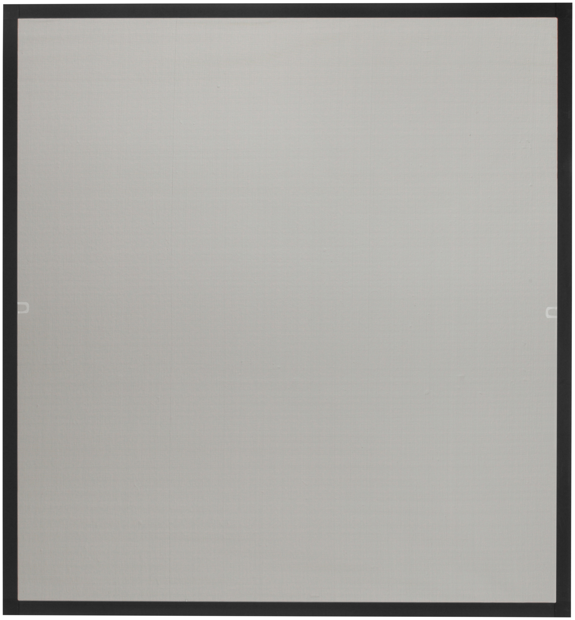 Insektenschutz-Fensterrahmen »COMPACT«, anthrazit/anthrazit, BxH: 130x150 cm