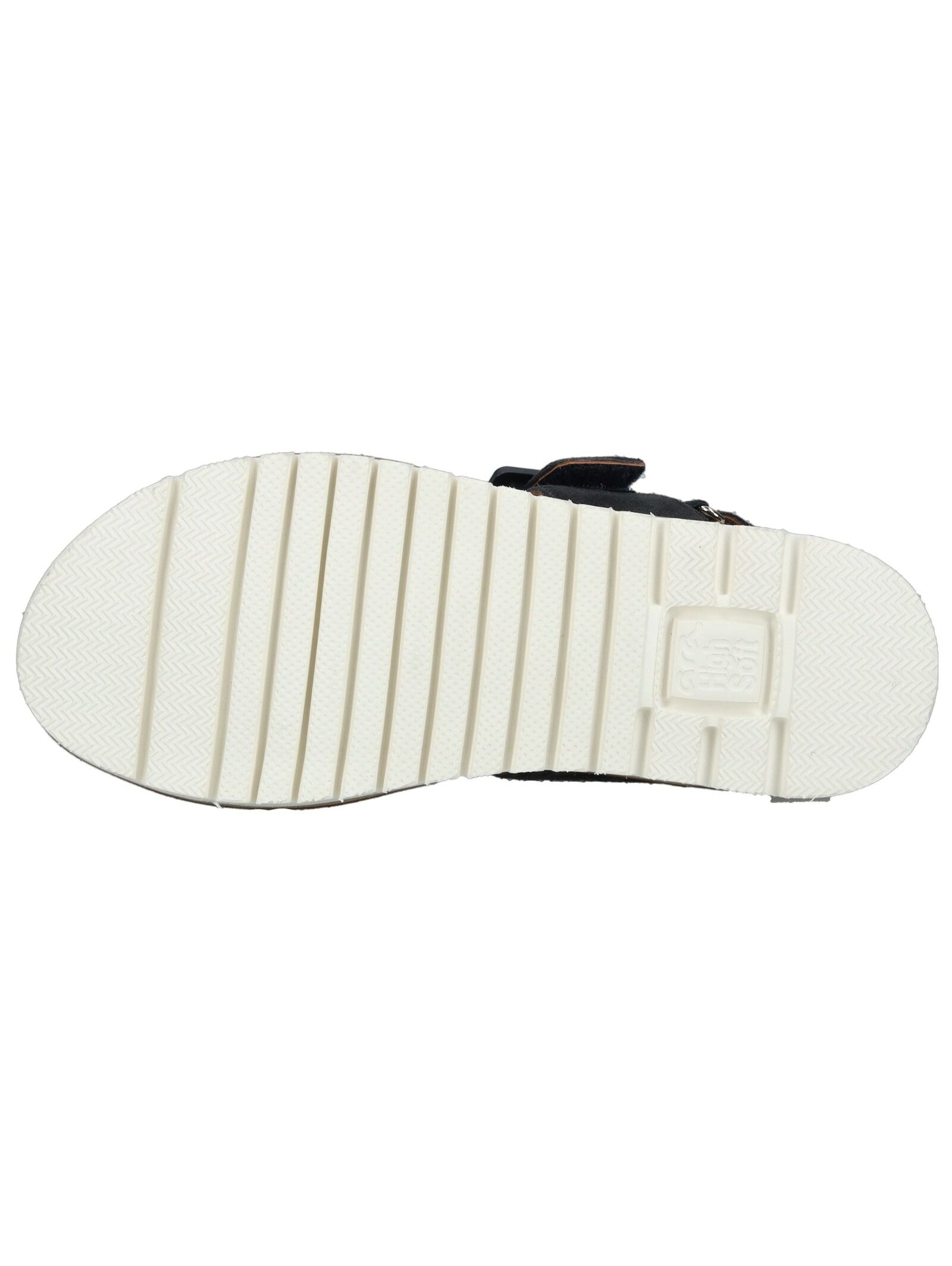 Ara Riemchensandale »Ara Sandalen Leder«