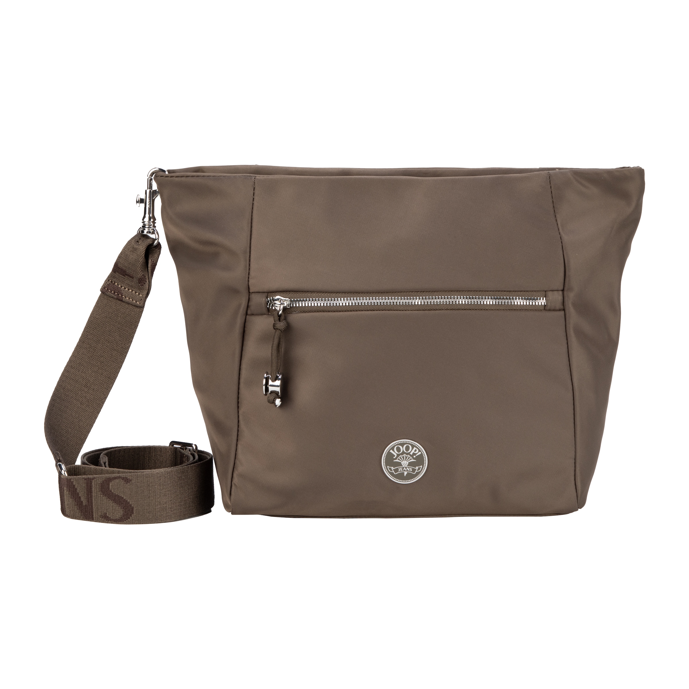 Joop Jeans Schultertasche "lietissimo 1.0 kaja shoulderbag lhz" günstig online kaufen