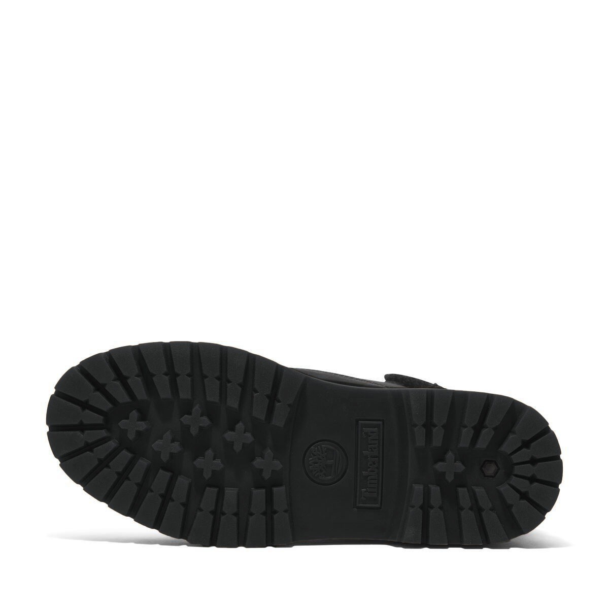 Timberland Winterboots »STONE STREETMID WARM LINED WATERPROOF BOOT«, Snowboots, Winterstiefel, Winterschuhe, wasserdicht und gefüttert
