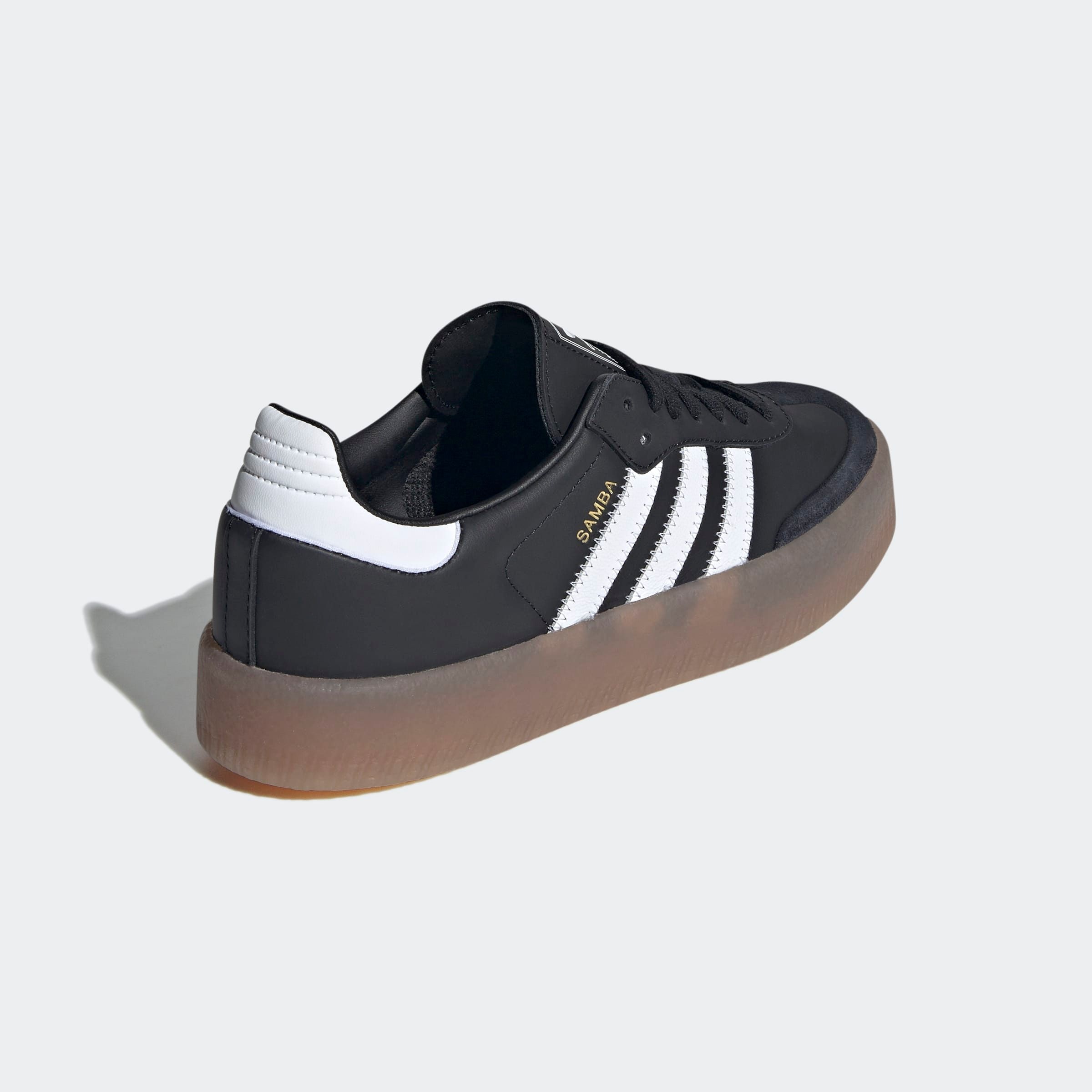 adidas Originals Sneaker »SAMBAE«