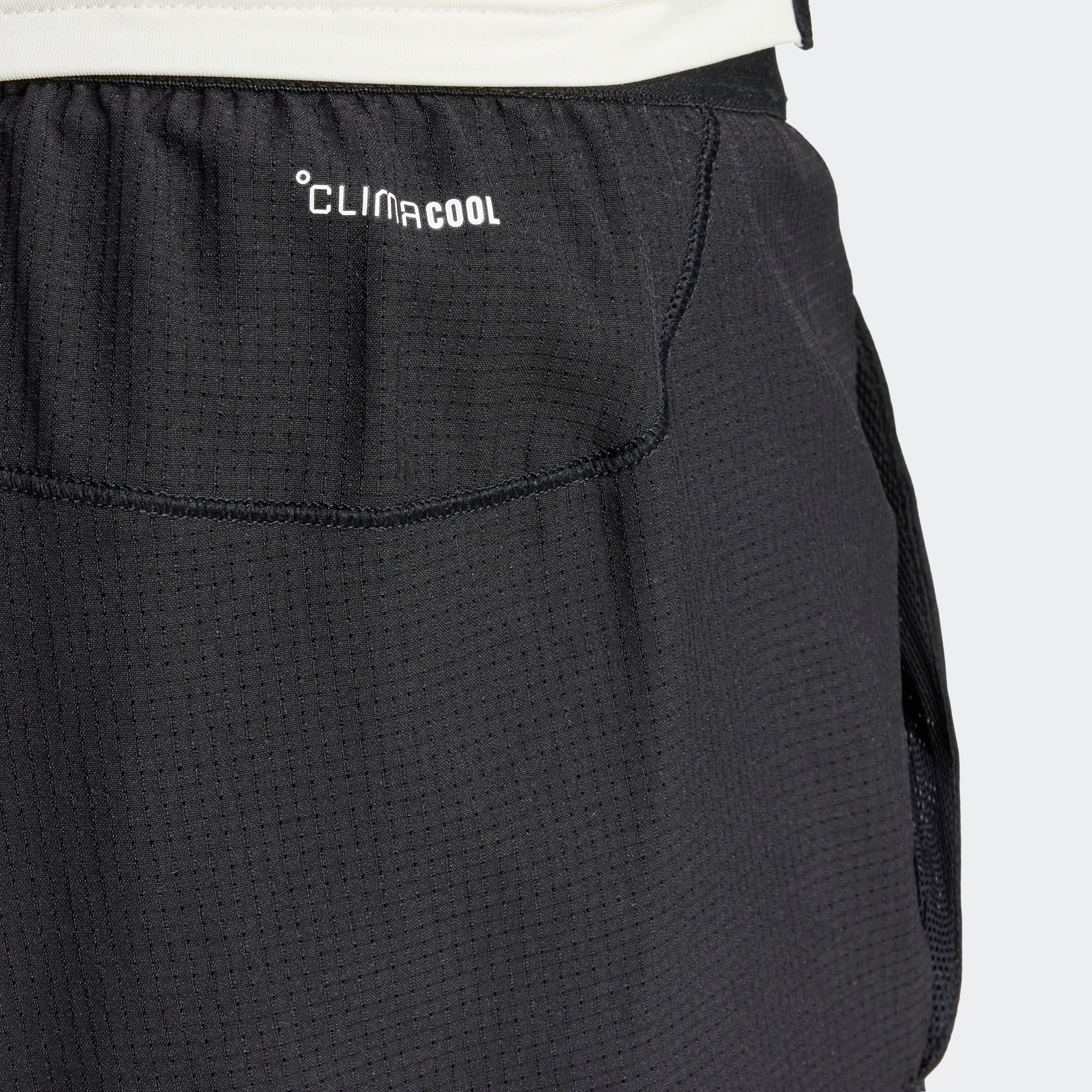 adidas Performance Shorts »GYM+ 2in1 SHORT«, (1 tlg.)
