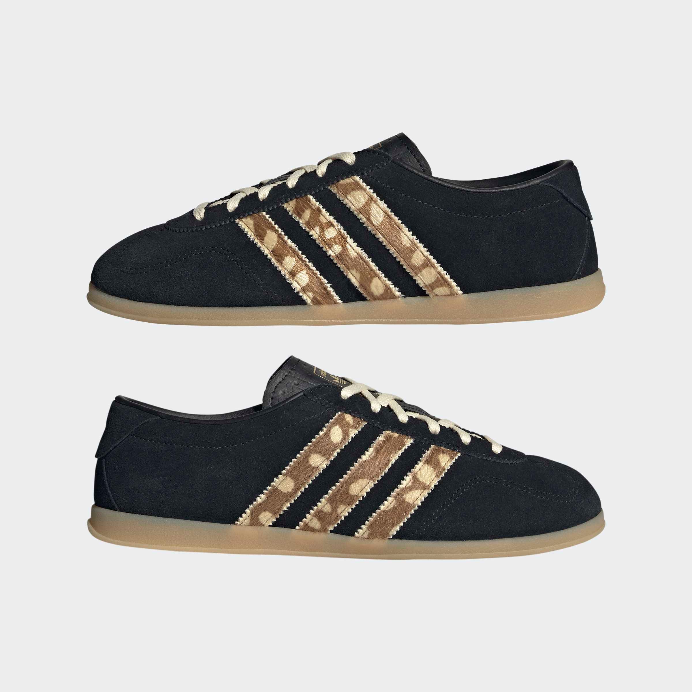 adidas Originals Sneaker »GAZELLE LO PRO«