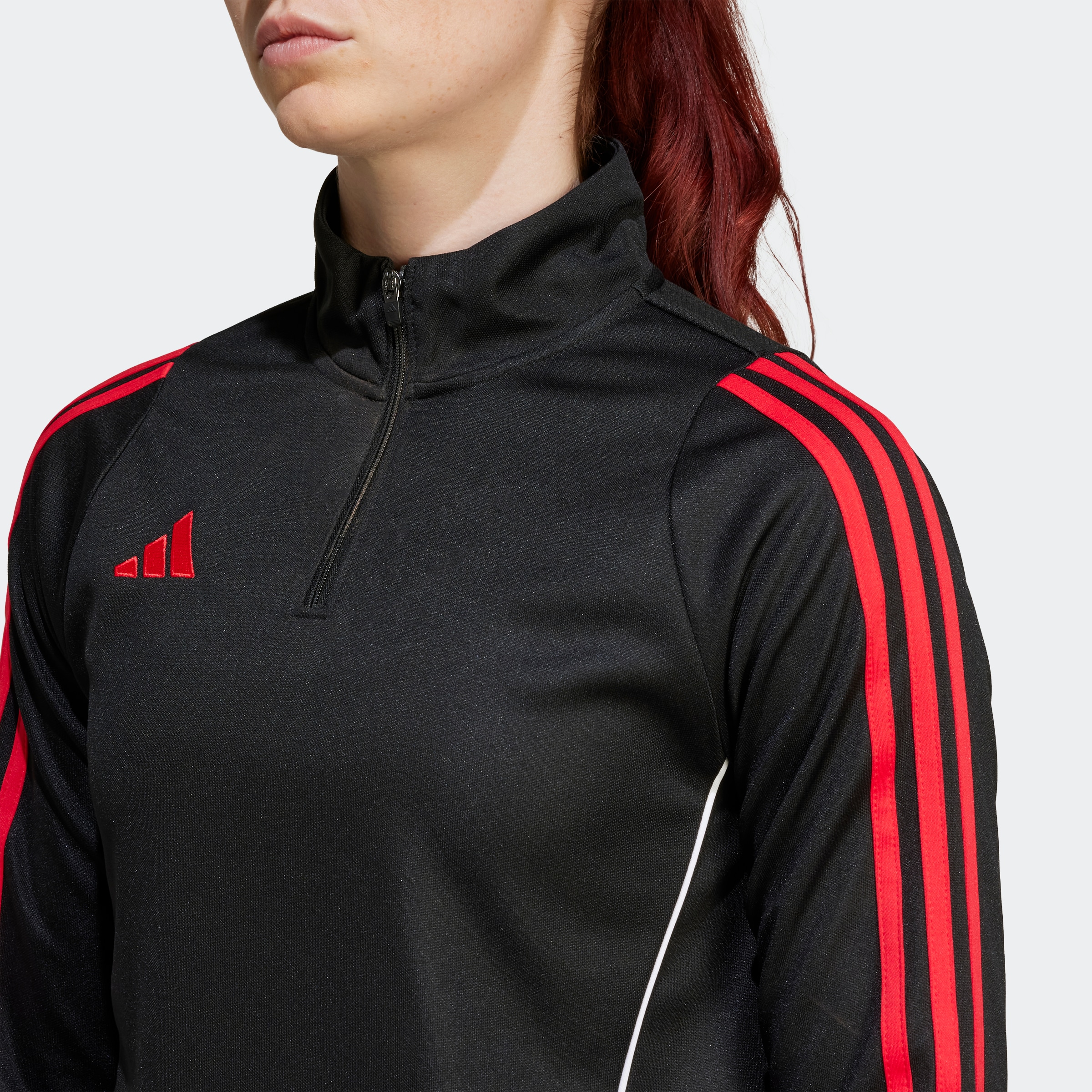 adidas Performance Trainingsshirt »TIRO24 TRTOPW«